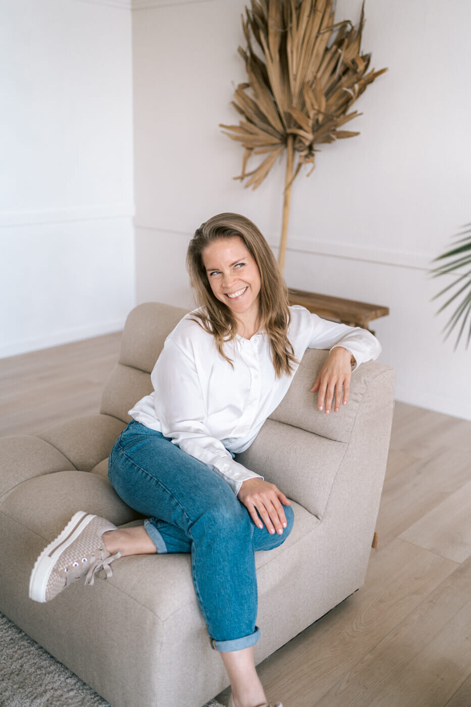 MHilarius personal branding fotografie - StudioNovae 10