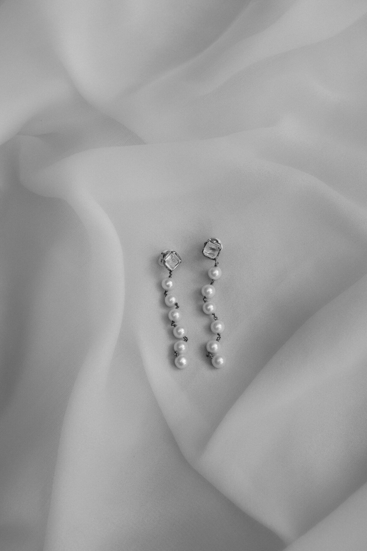wedding  photoshoot La Foce Villa Tuscany 4