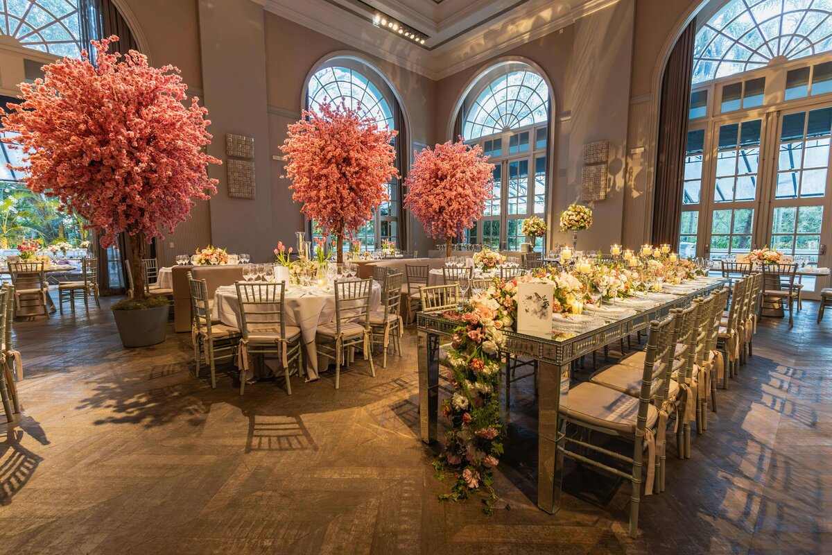 pexels-bertellifotografia-17023042