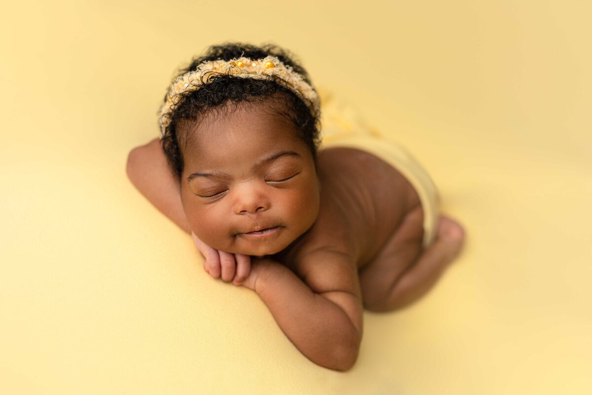 newborn_Sayre-Briele-Photography-LLC_Sierra-Jones-4