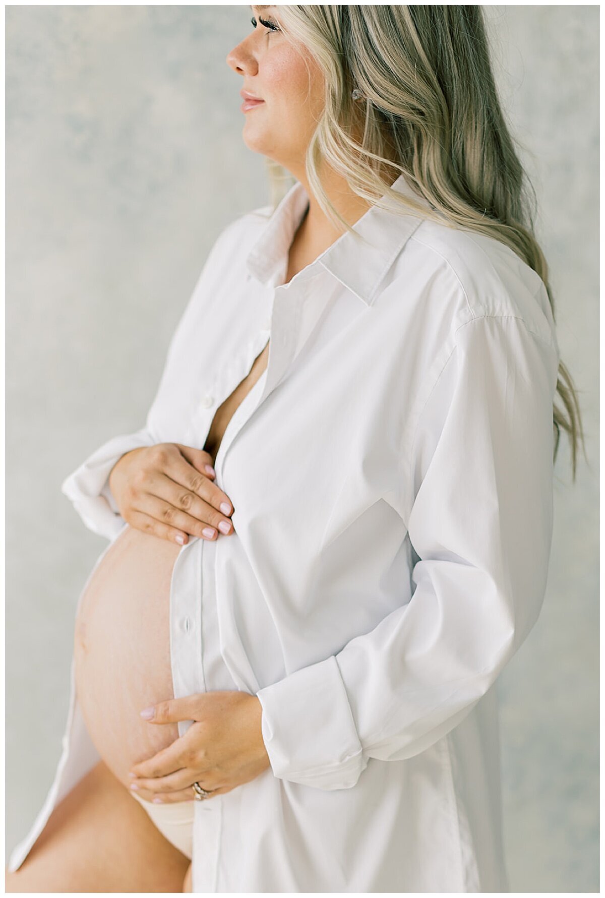 Crystal Leffel Photography Maternity Newborn Family Motherhood Destination Photographer Denver Colorado Timeless Light Airy  Film Photographer_0021