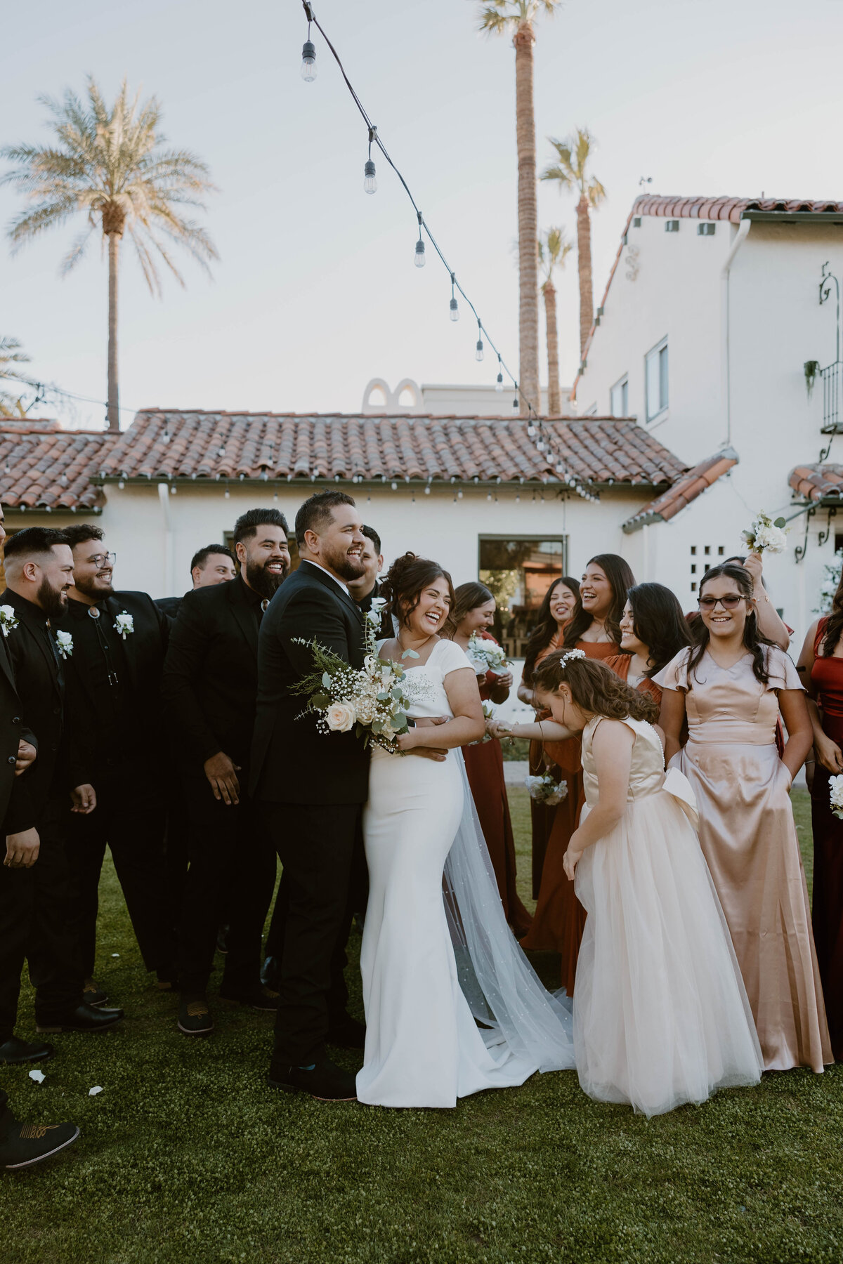 AzWeddingPhotographer-Madai+DavidFinal-103