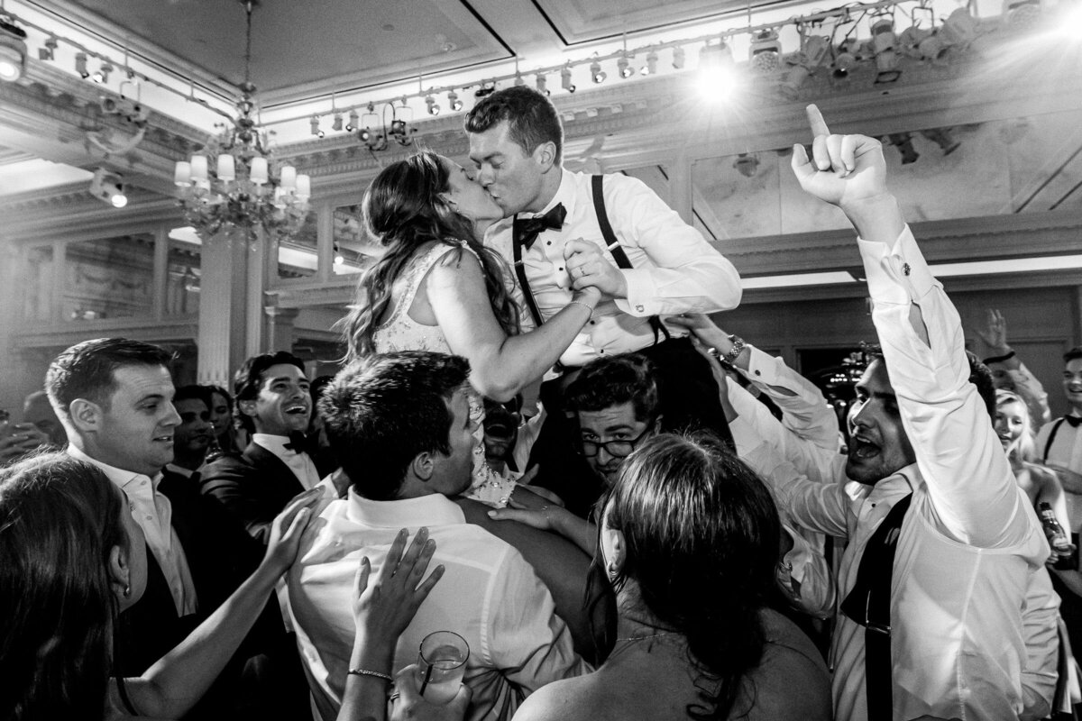 pierrewedding_nyc_107