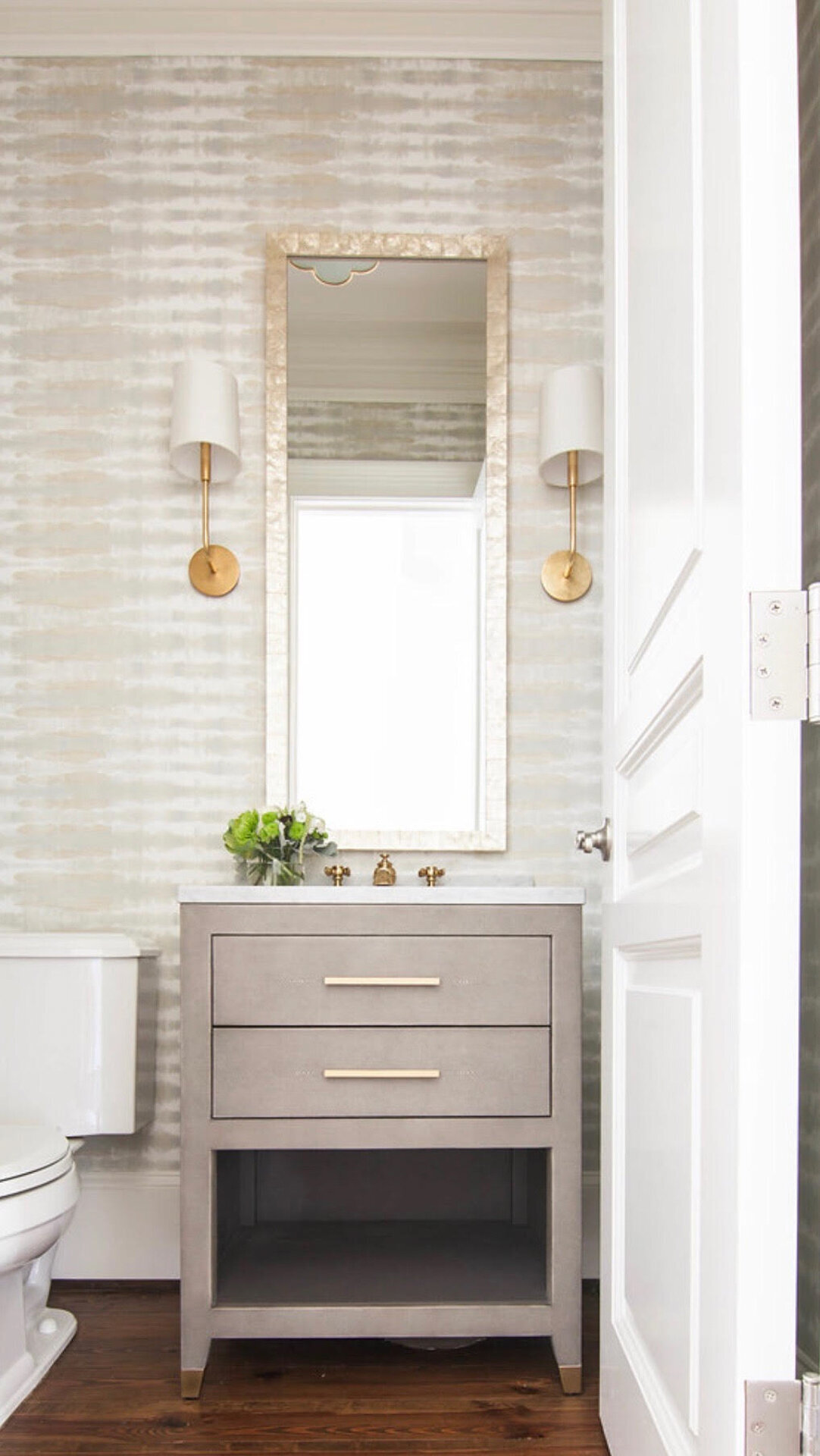 Morse-Design-Atlanta-Interior-Designer-01