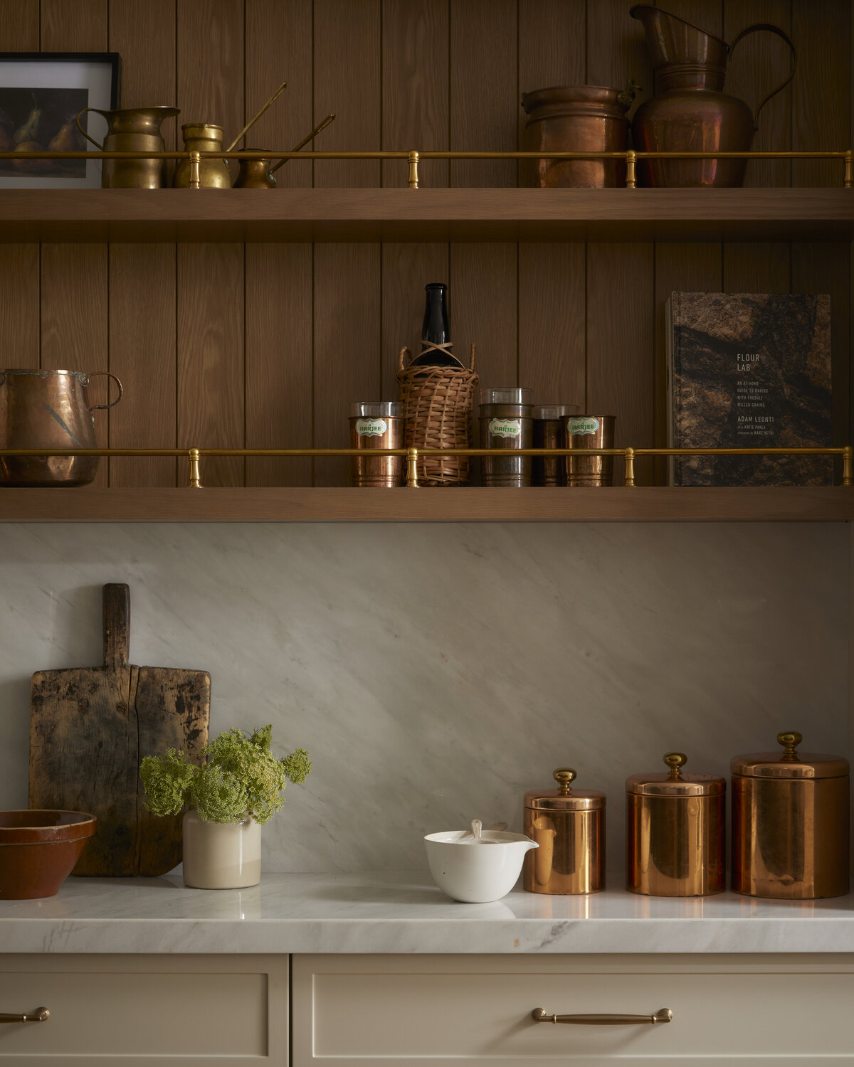 custom-shelving-toronto-interior-design-project-staci-edwards
