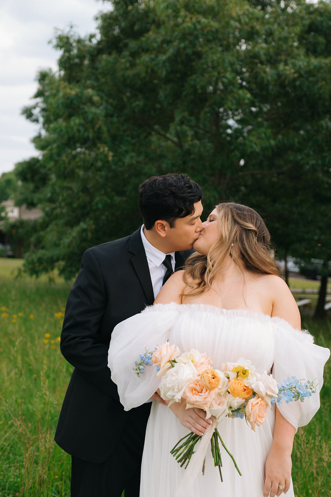 MCP_wedding-523