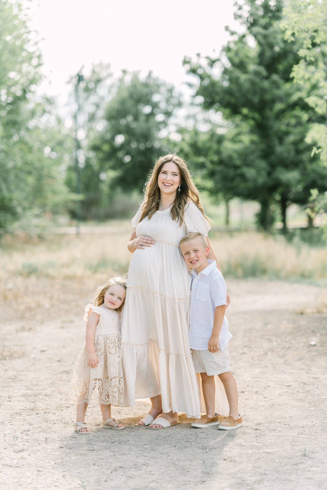 Family_Photos_Lubbock-13