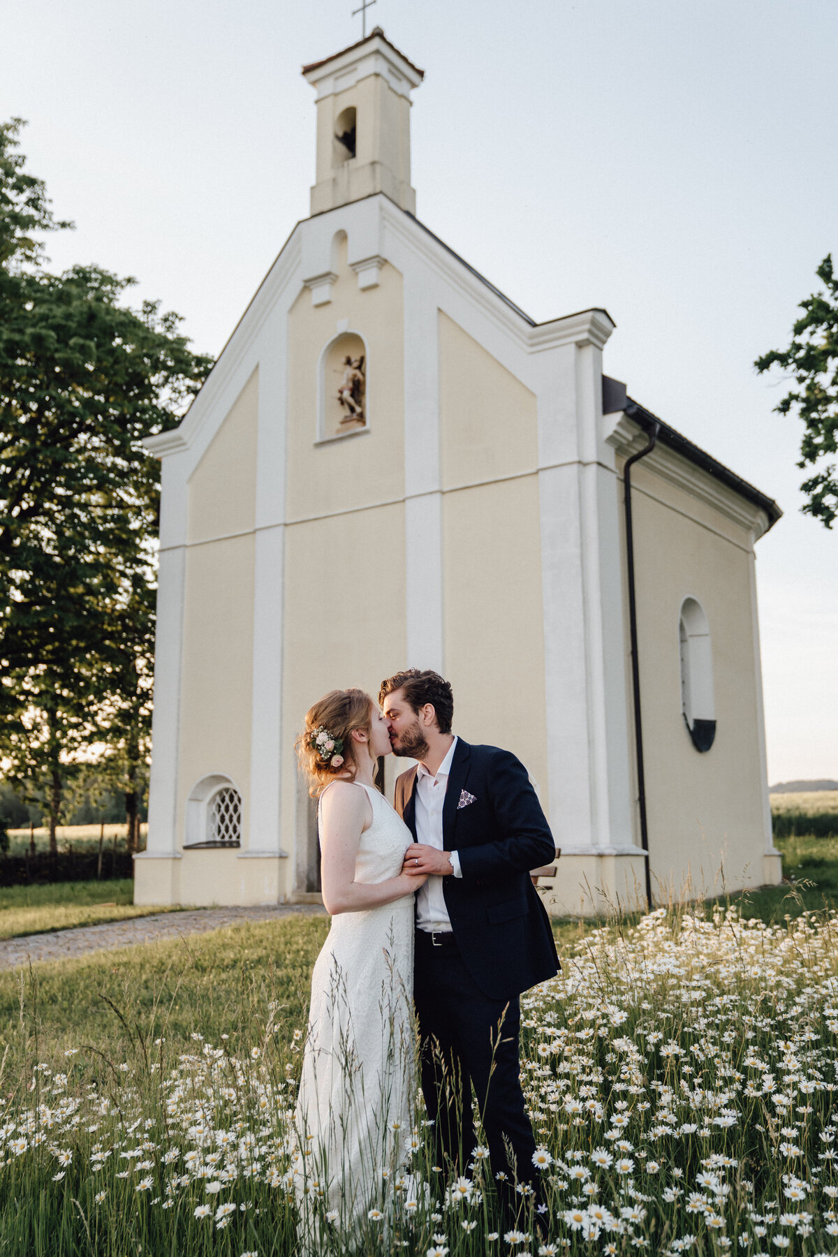 Fotograf-Passau-Wedding-Hochzeit-Film-Foto