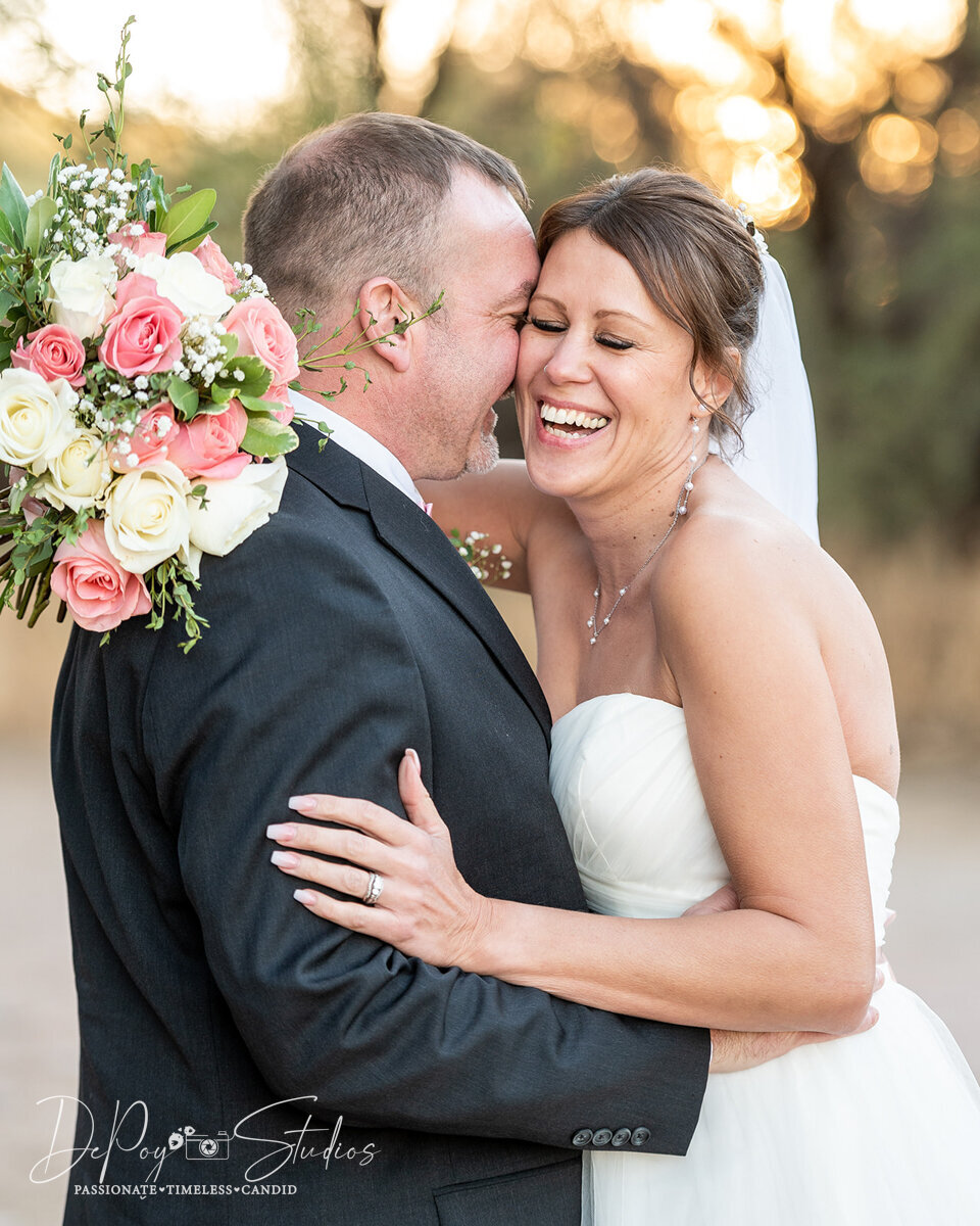 Arizona elopement photographer, Sedona elopement photographer, Phoenix wedding photographer, DePoy Studios-18