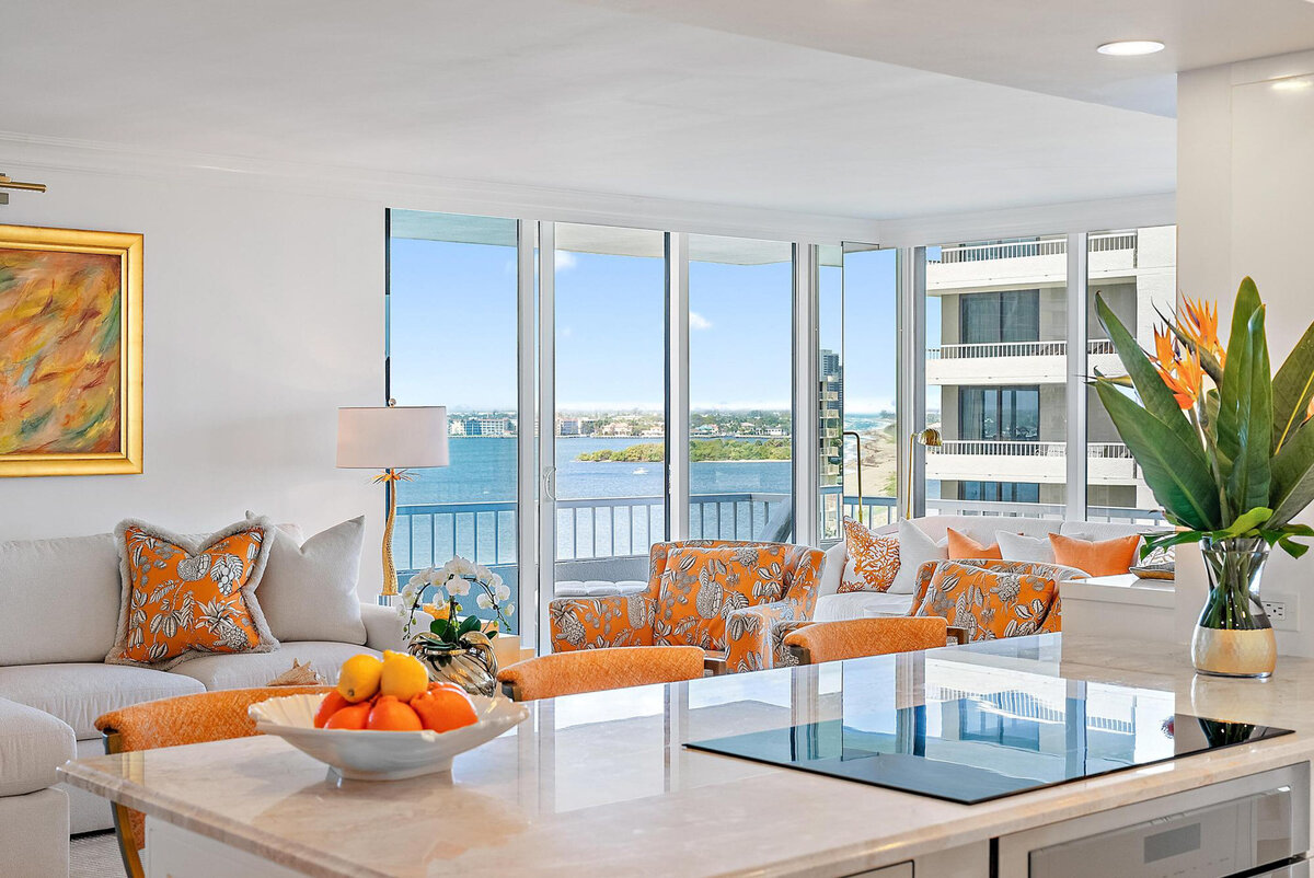 Interior-Concierges-Golden-Palms-Palm-Beach-Interior-Designer-11