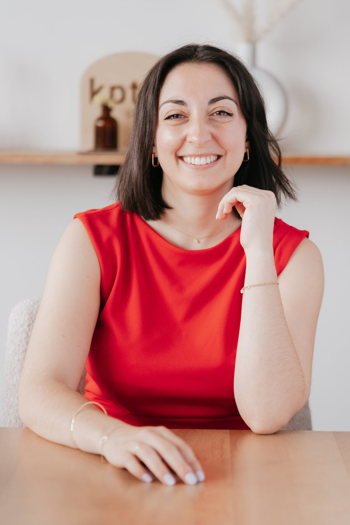 MajolicaPhoto_Julia_Portrait_2