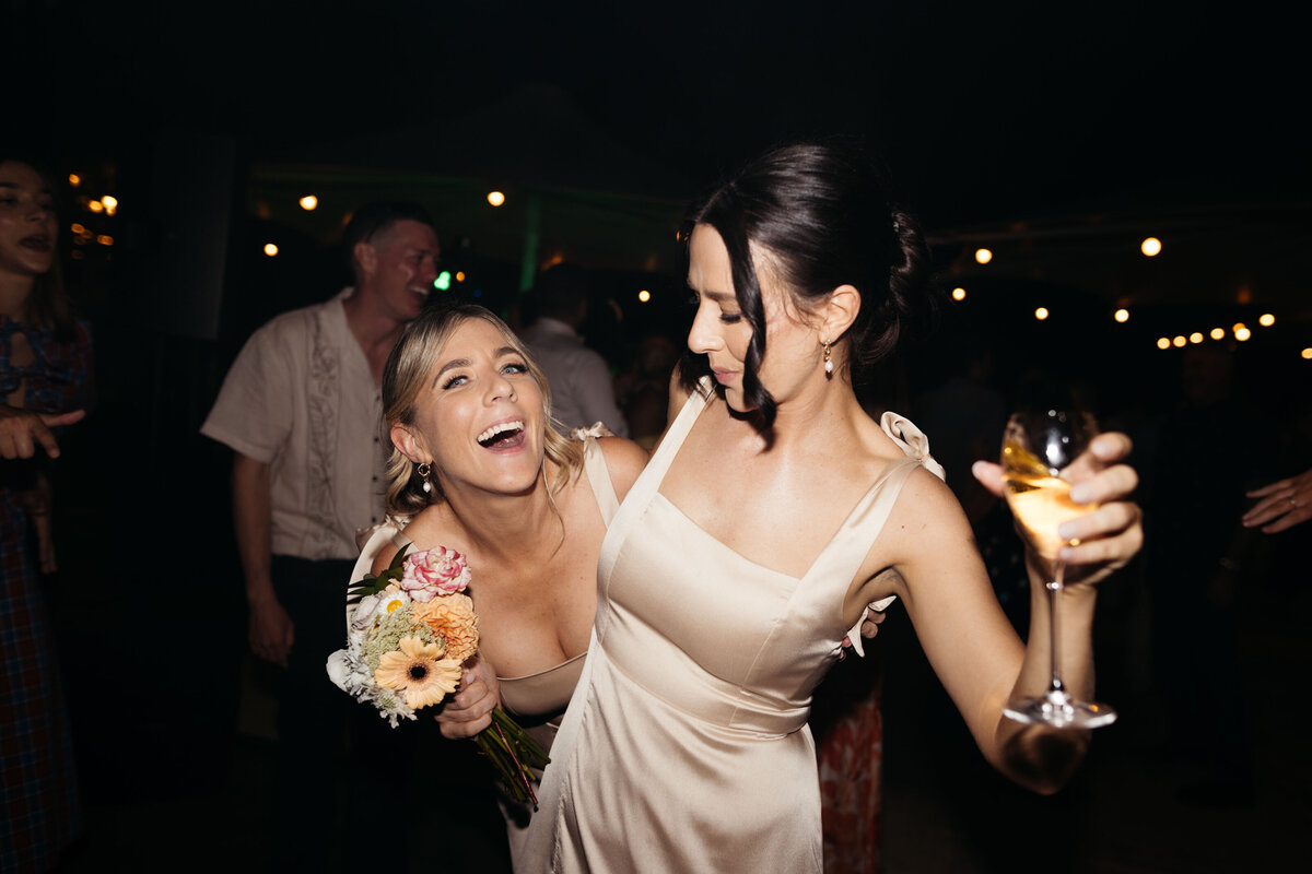 Emily & Jonathon-403