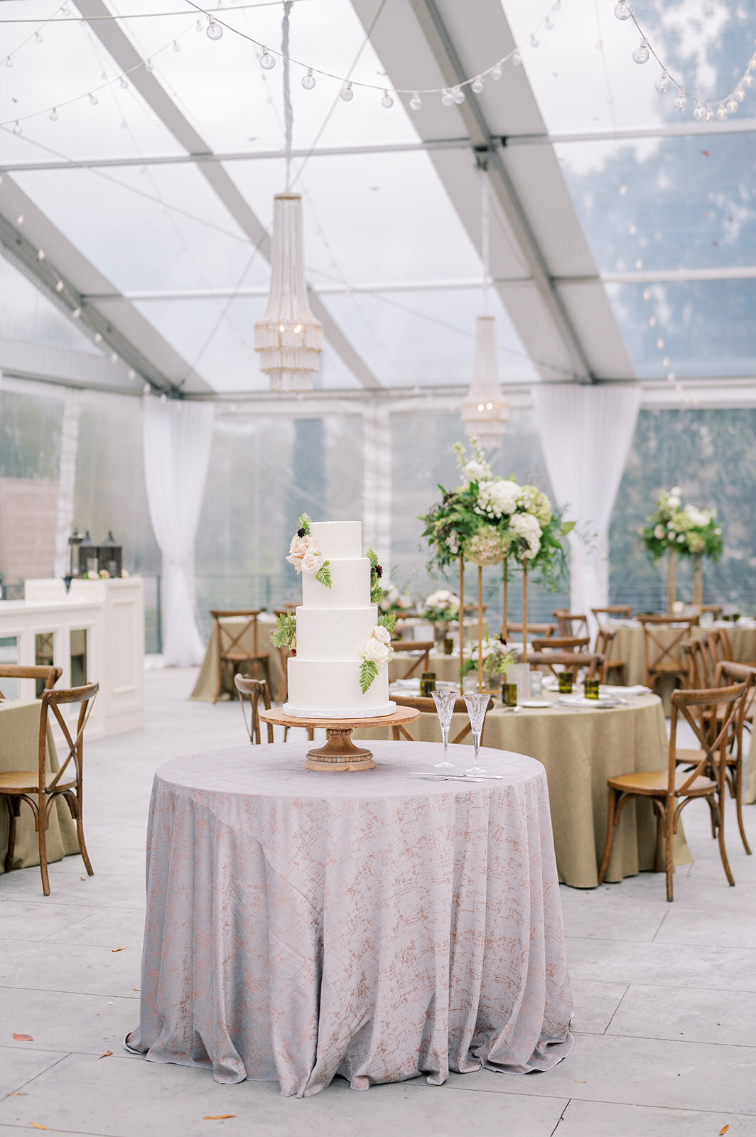 SoHo_Events_Alyson_Jonathan00019