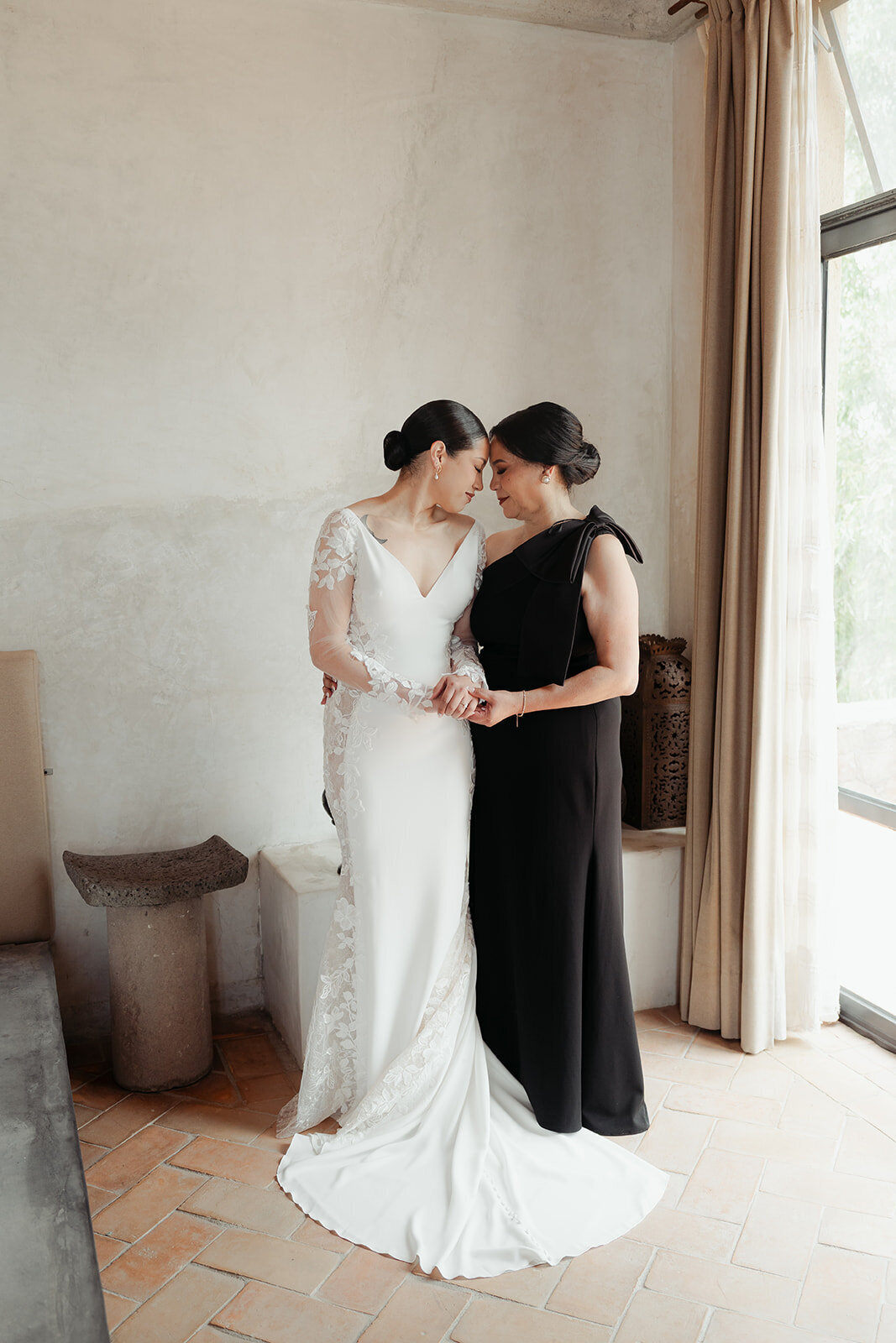 sheena-olivera-photography6515