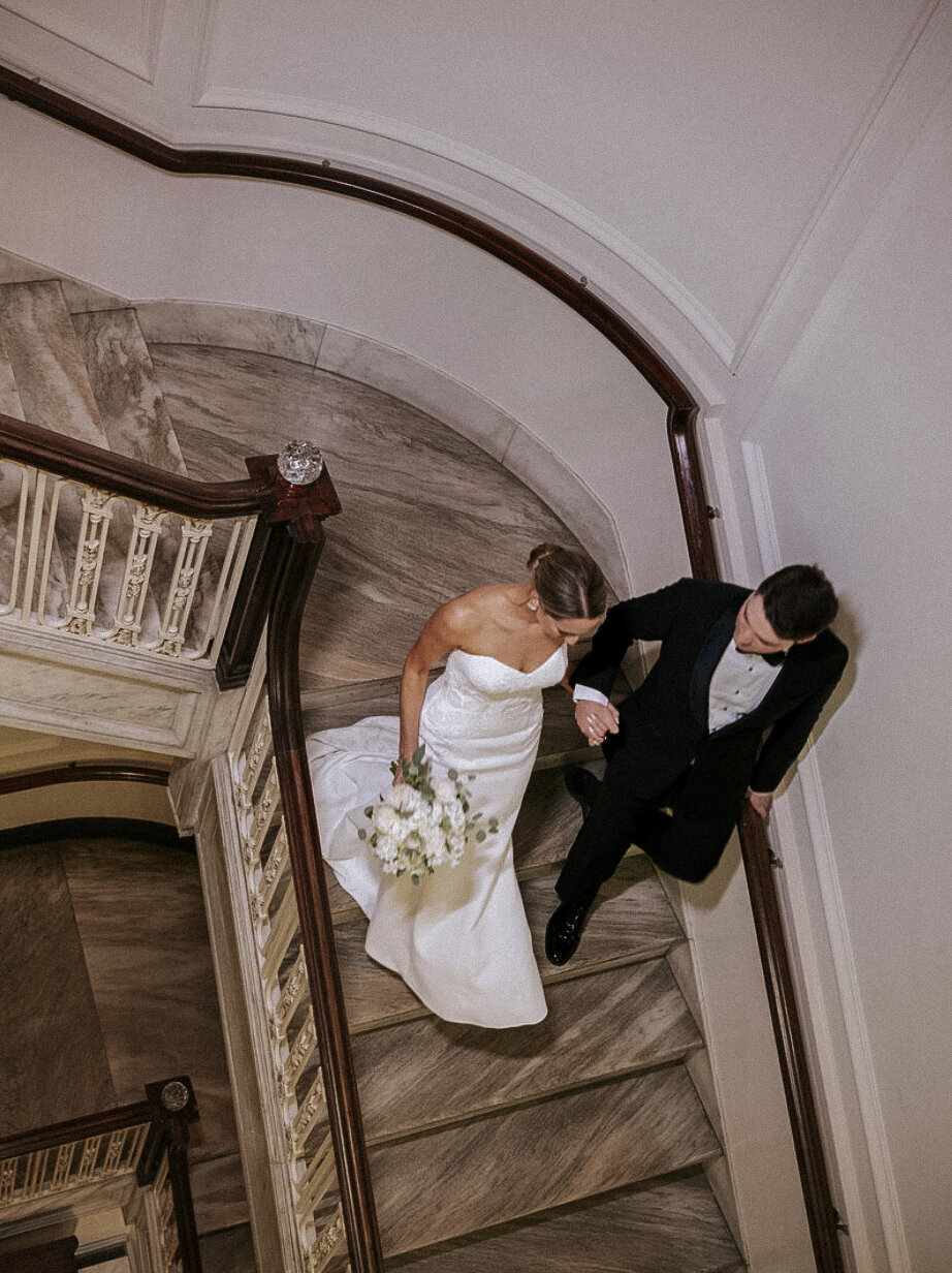 elegant-dar-dc-wedding-1924