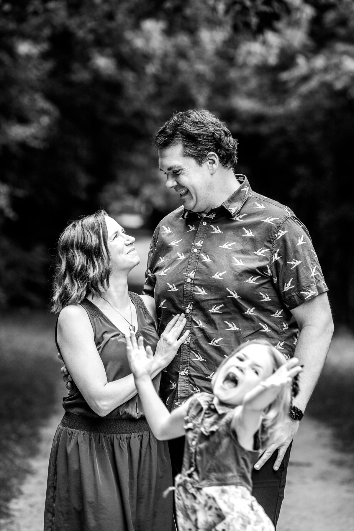 Collingwood-Mini-Sessions (3)