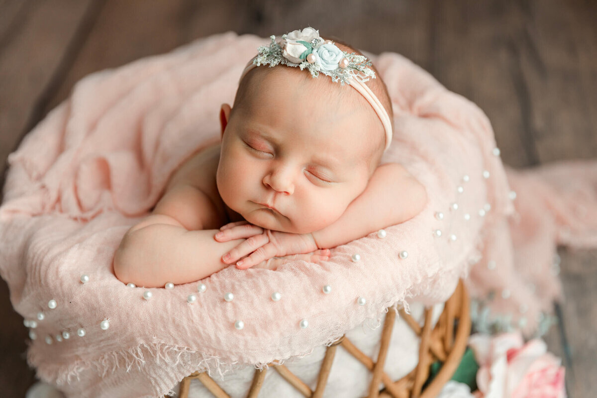 new-jersey-baby-photographer-73