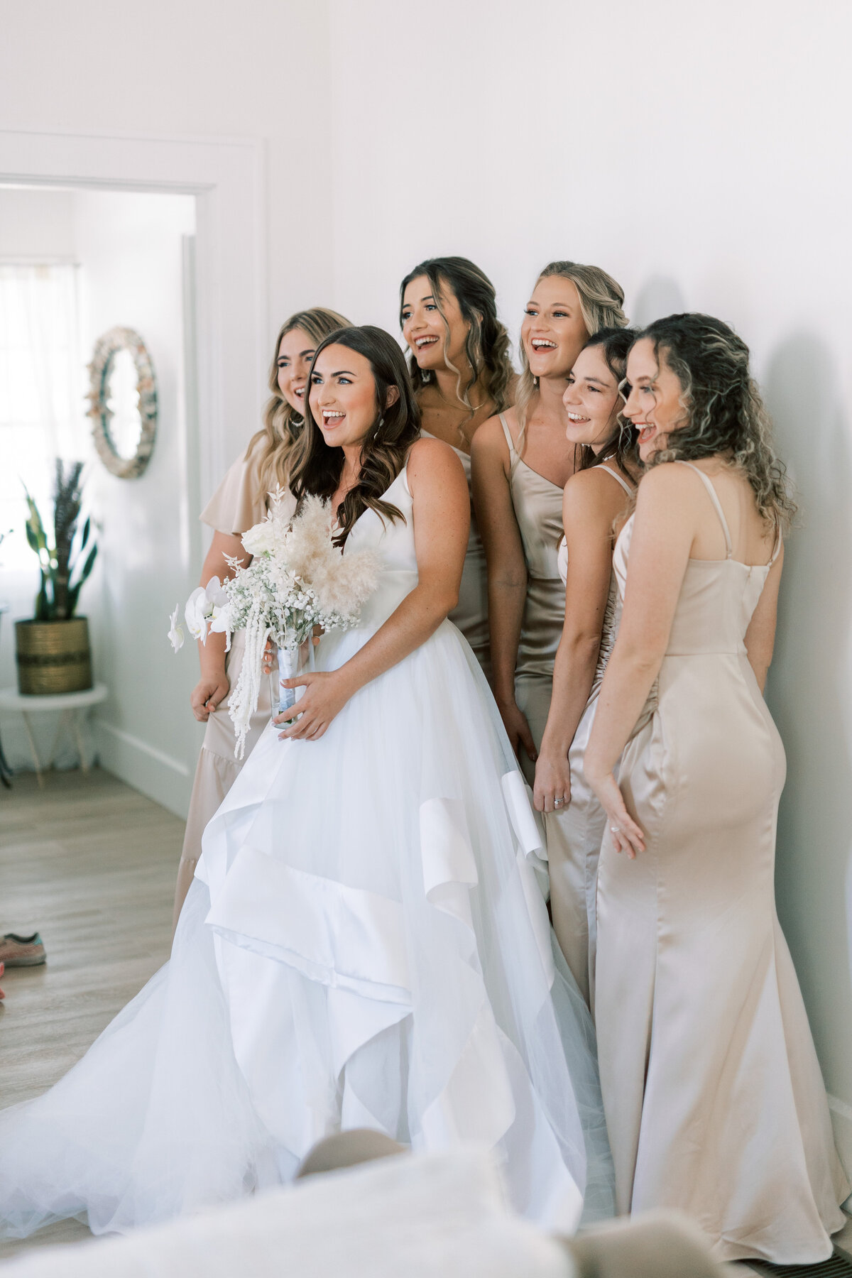 Bella and Sam - Matlock and Kelly Photography-158