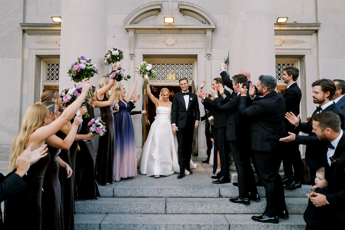 chicago editorial wedding photographer - 64