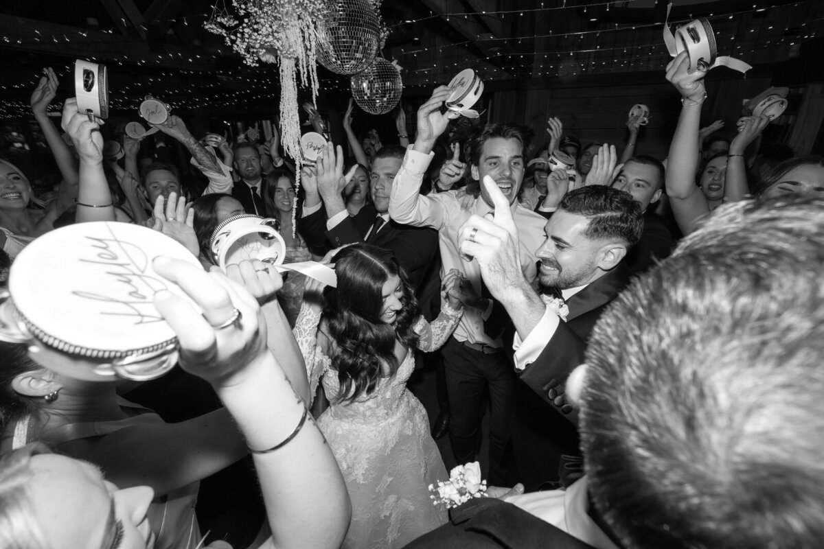 isabella-ben-ellul-wedding-1184