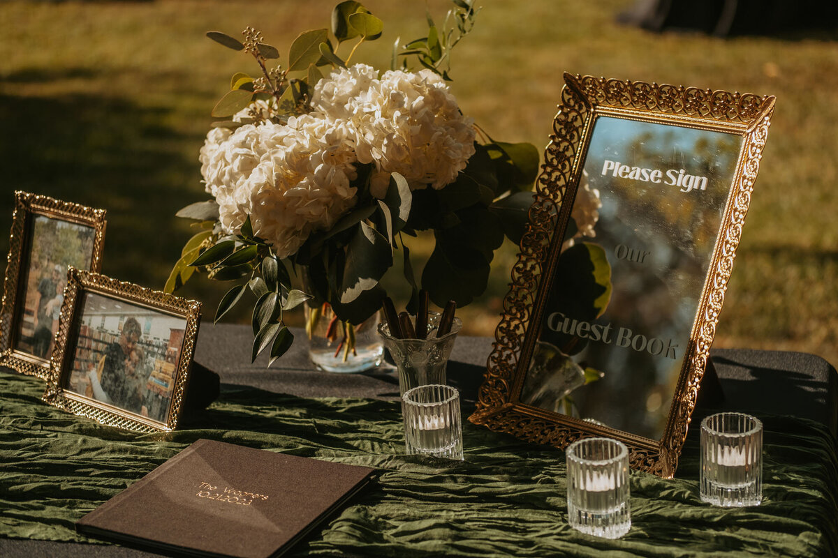 Sacramento-wedding-planner (15)