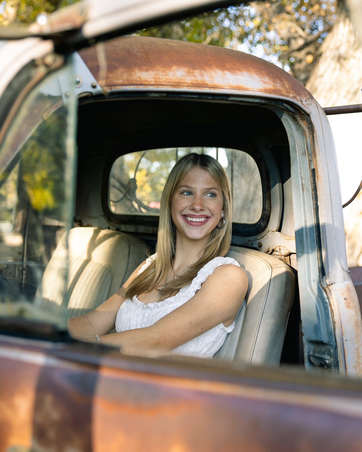 AylaPortraits_Oct14_25-POST-19