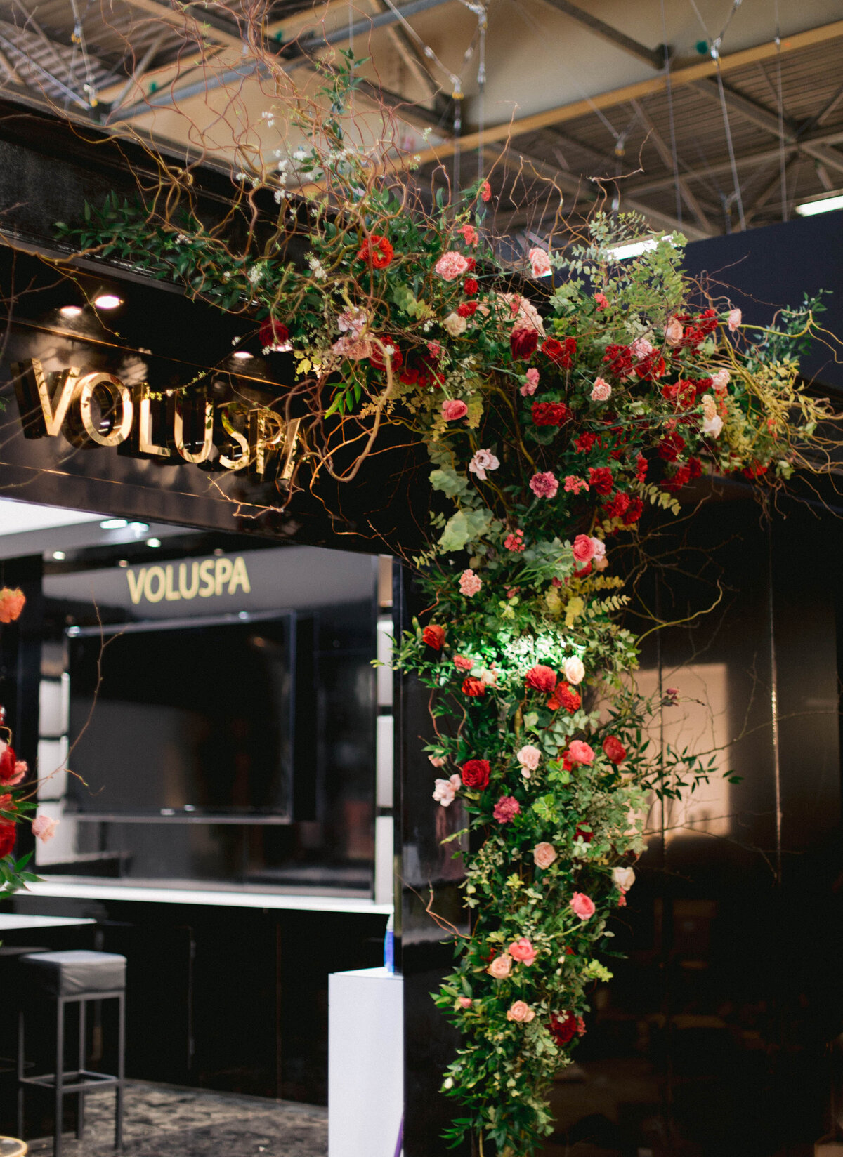 Maison_Objet_flower_decoration_florist-1-10