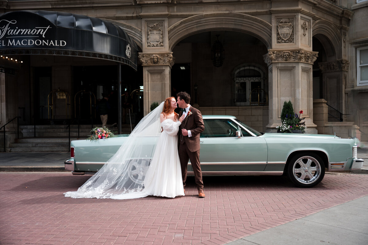 Edmonton-Wedding-Photographer-15