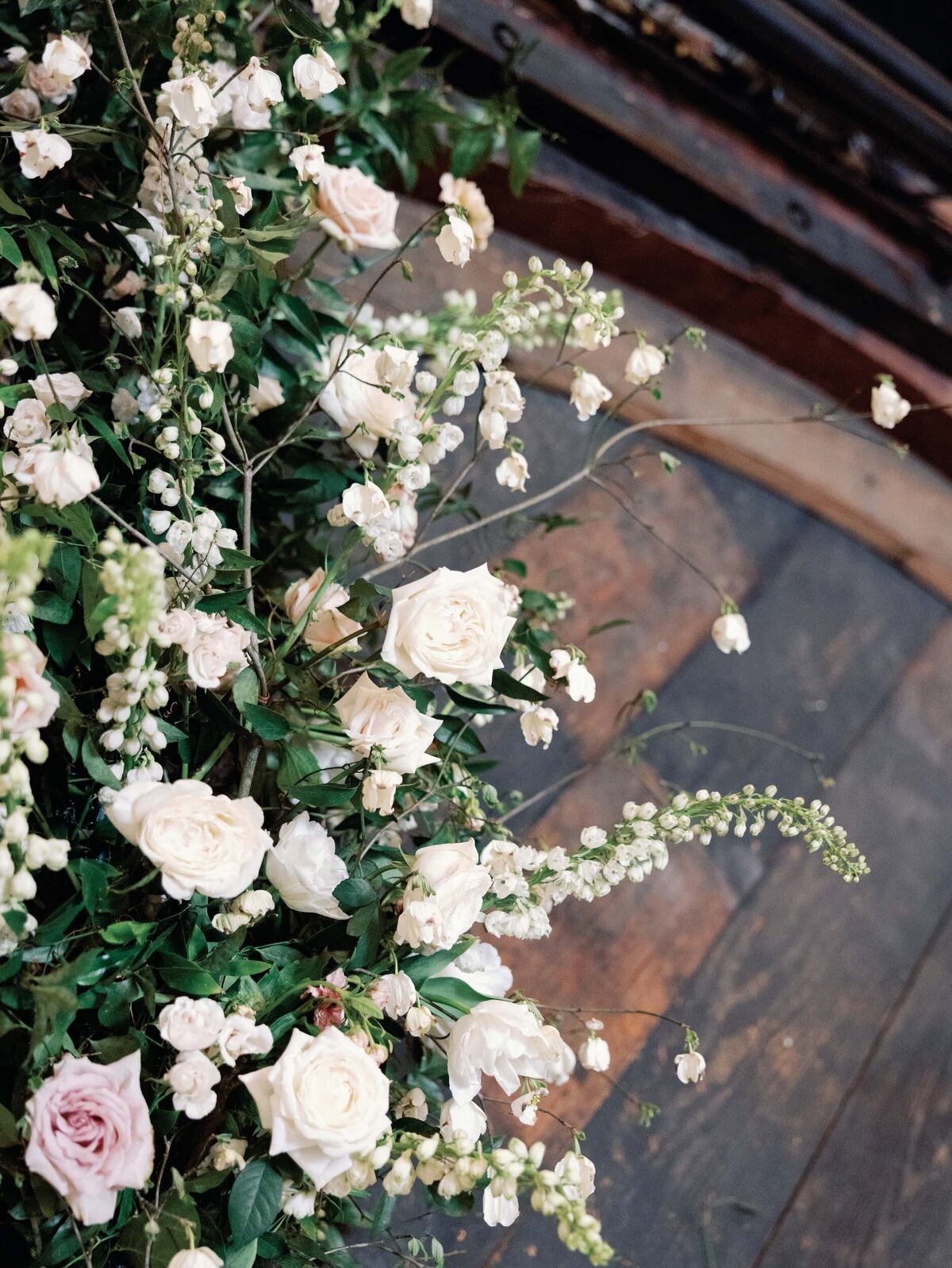 Laura_Spencer_Jackson_Terminal_Wedding_Abigail_Malone_Photography_Knoxville-537