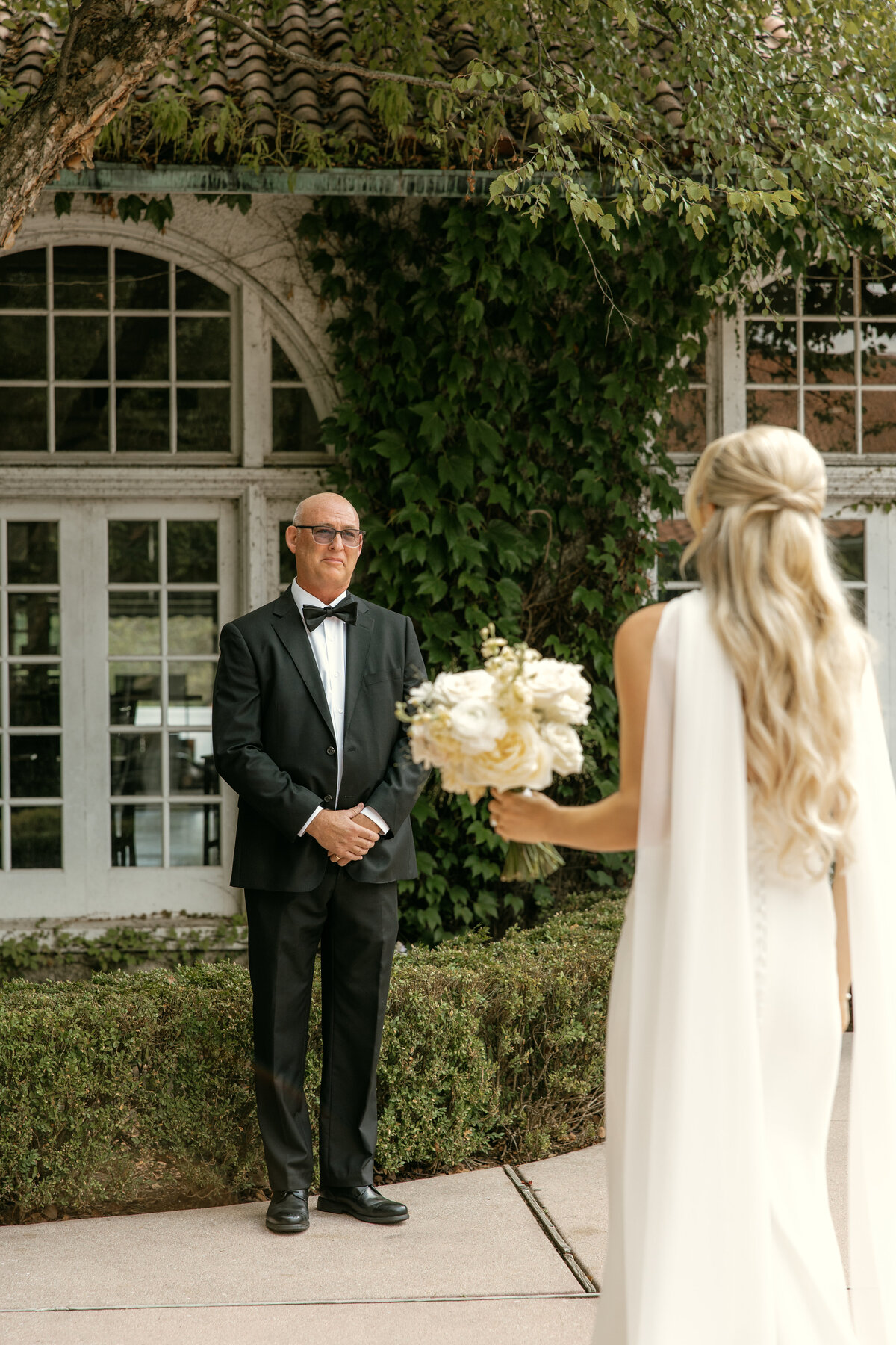 Abigail Anne Photography Storytelling Wedding Photographer in Colorado and Chicago — Wedding Photo 112