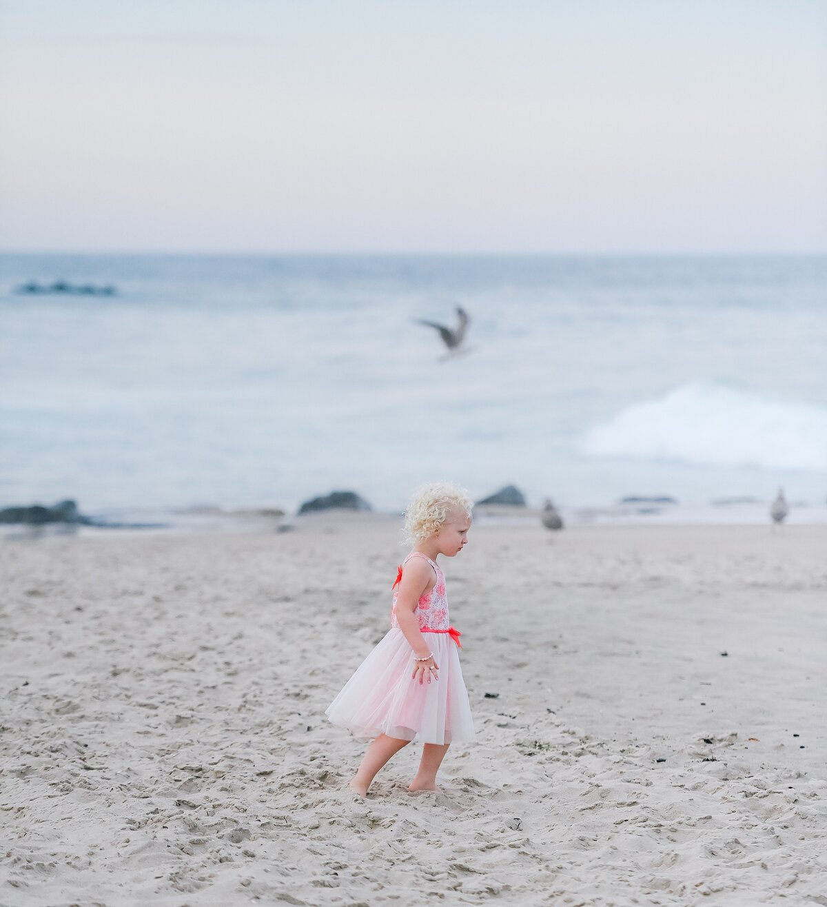 billings-tristate-new-jersey-family-newborn-maternity-photographer_1024