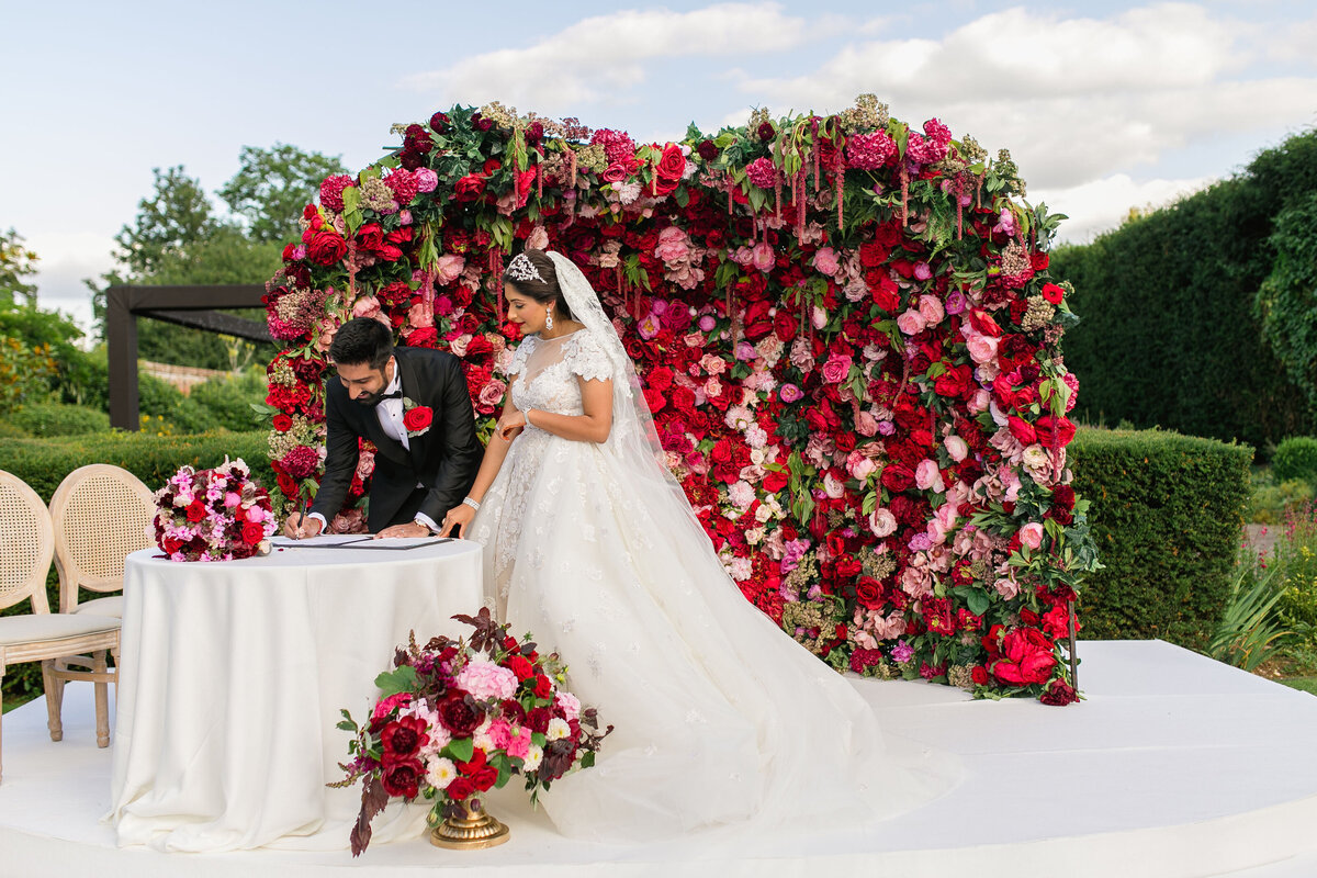 four-seasons-hampshire-wedding-photographer-roberta-facchini-photography-1328