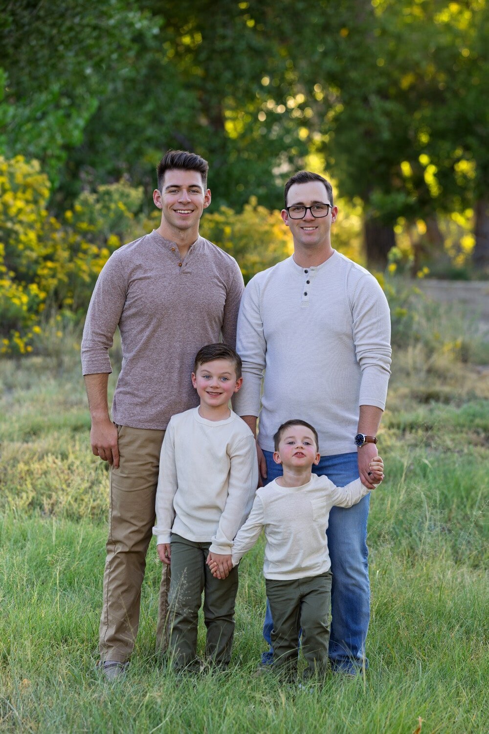 pueblo-family-photographer 30