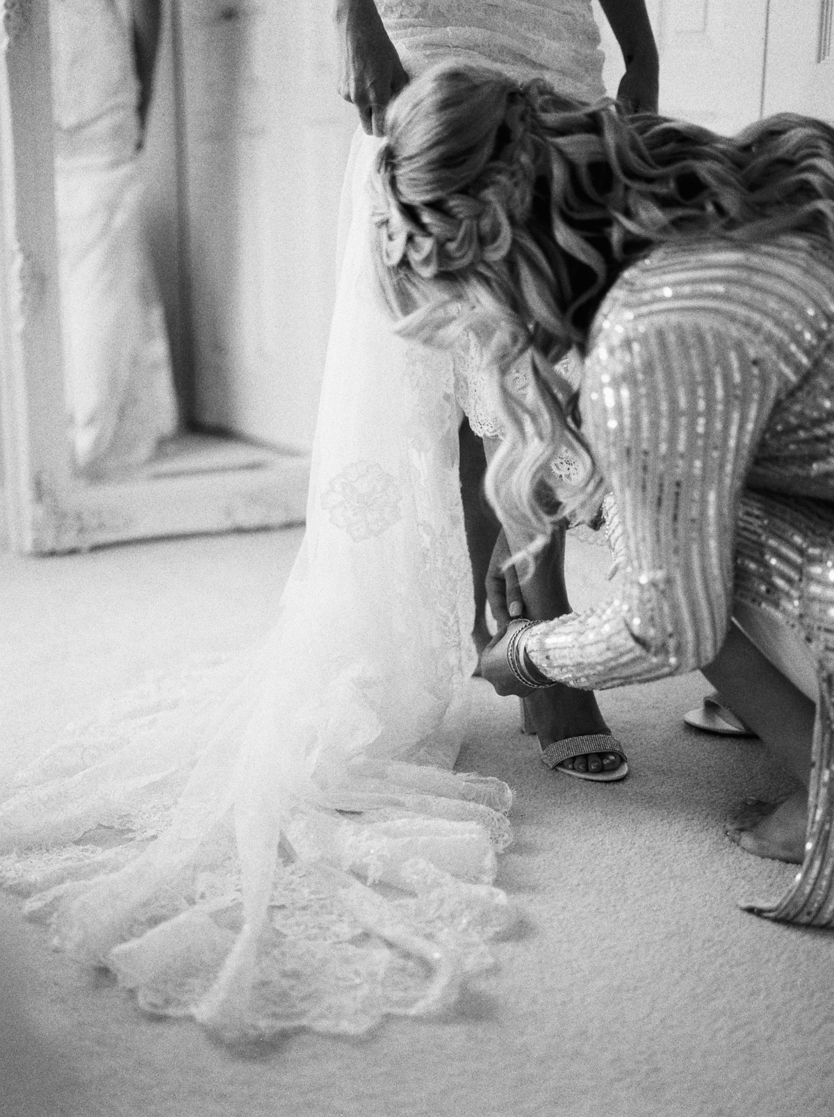 Teryn Lee Photography-Jessica&Adam-Wedding01-2