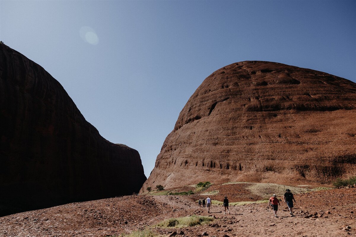 Uluru-Australia-Elopement-Photographer-145