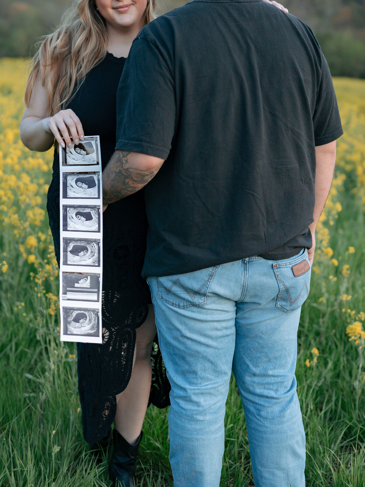 mkphoto-8820