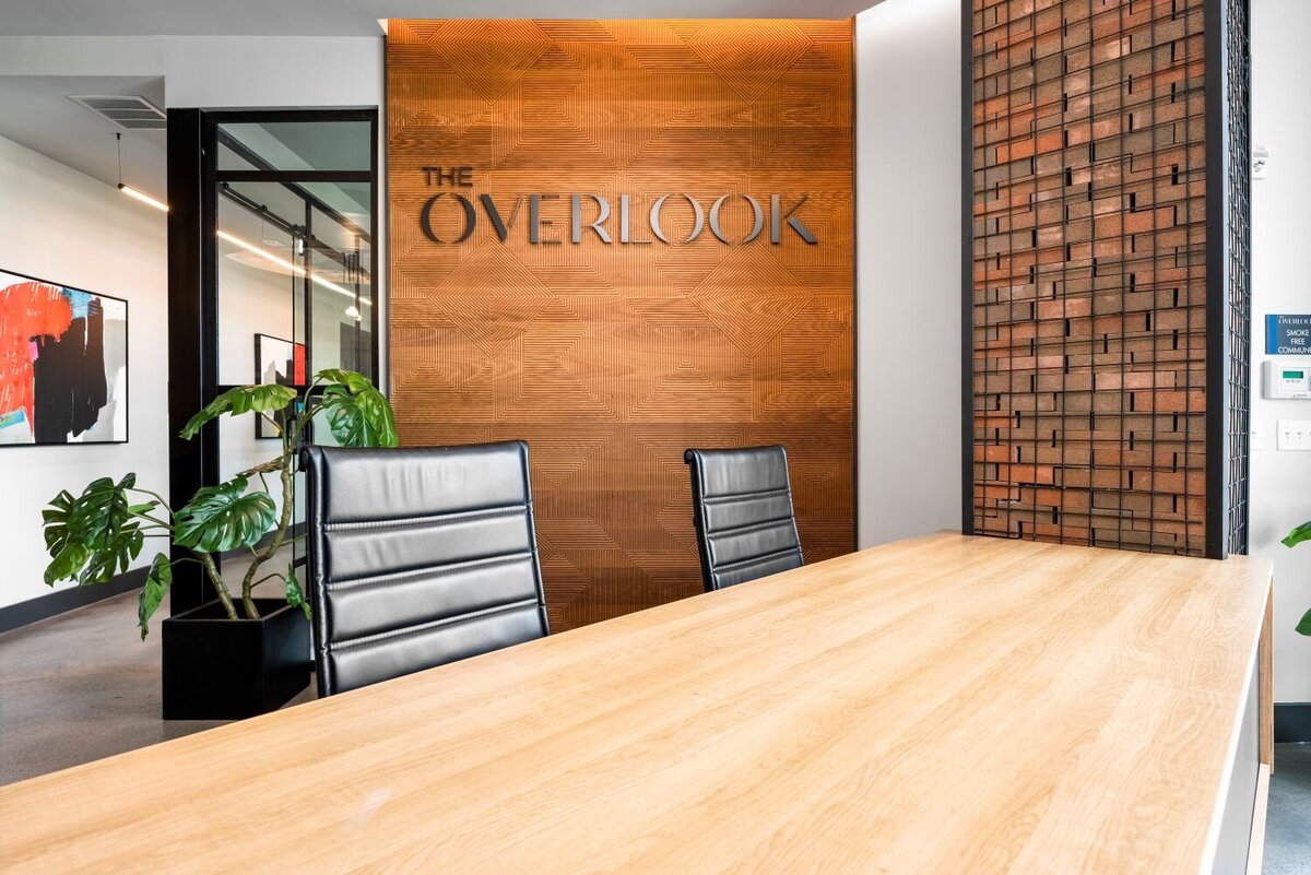 overlook-c2dg-2103-final_WEB
