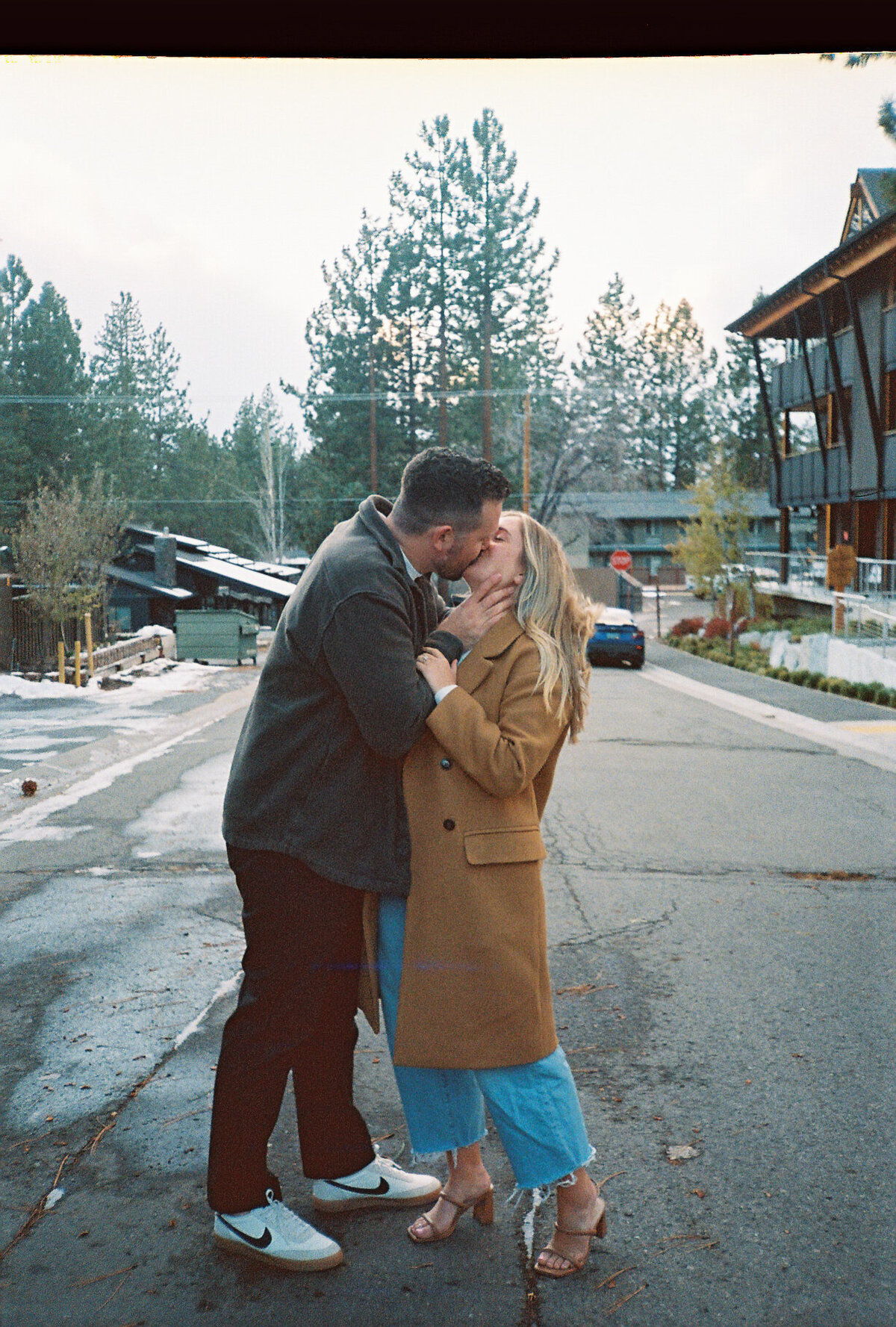 FILM-36