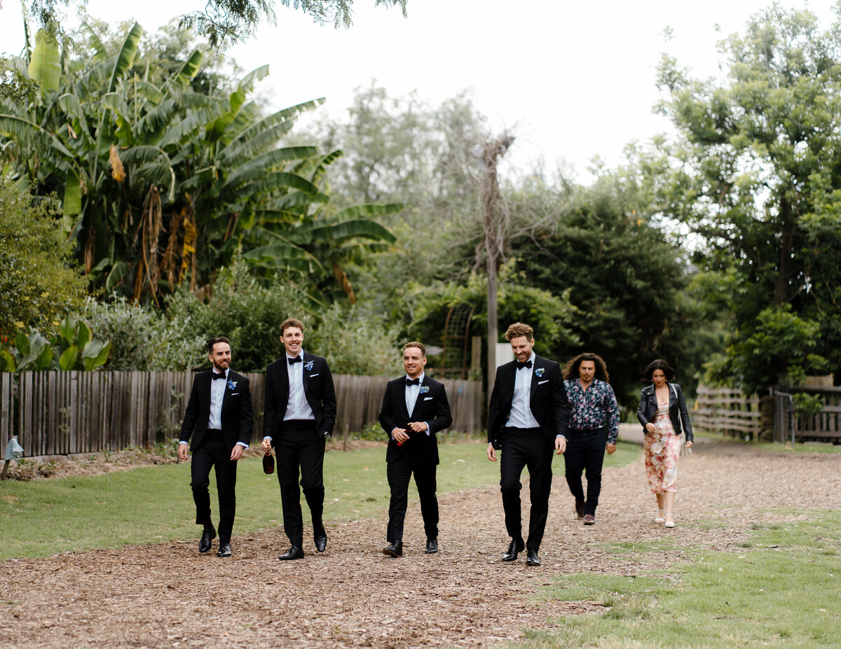 Hannah&Jack-38