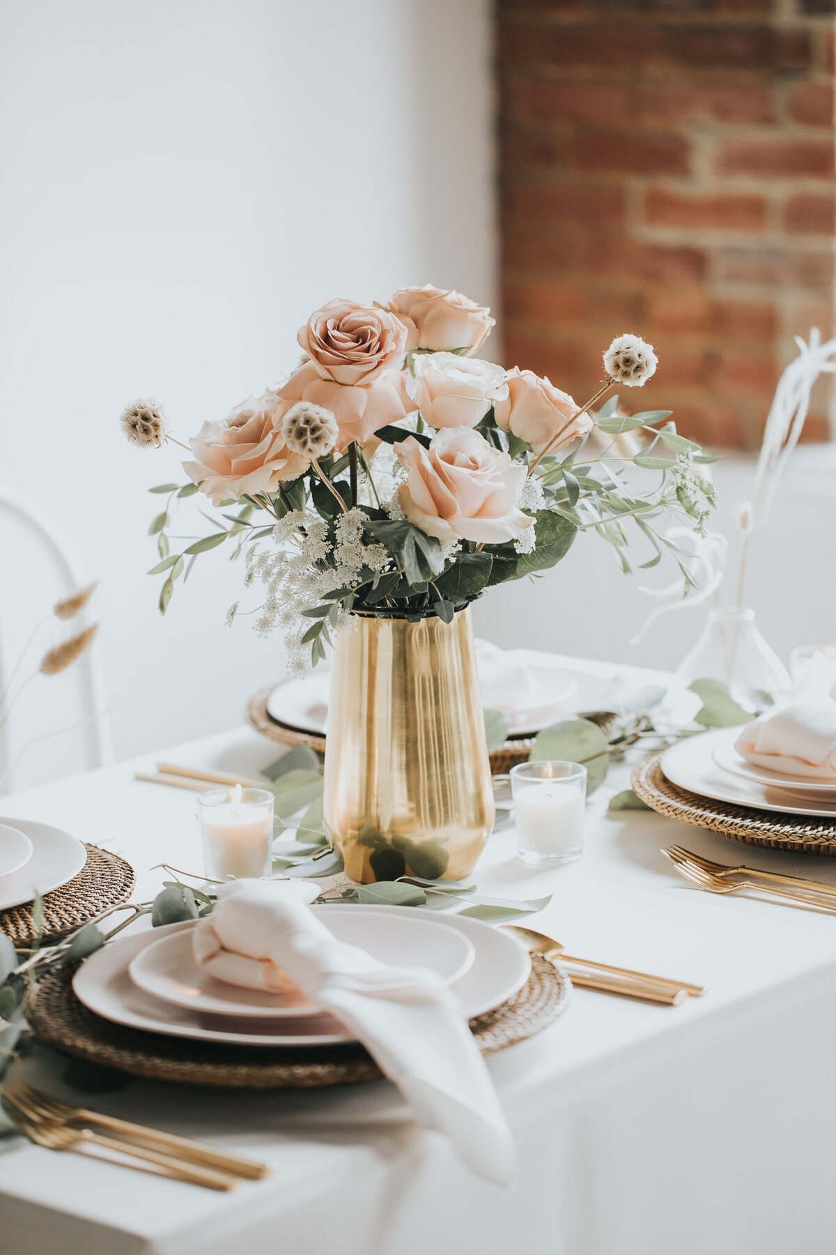 ReganStyledShoot0051