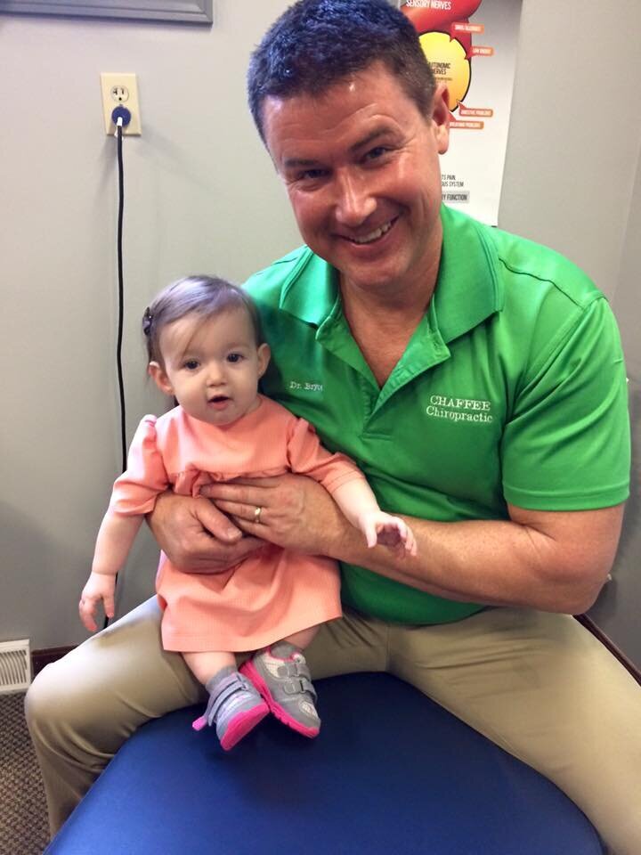 12631397_1307257025966774_3945488246292228617_n