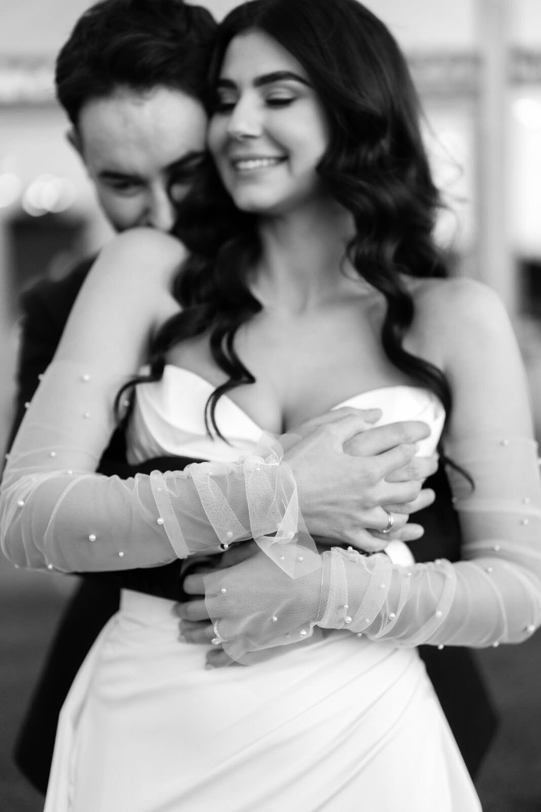 bree-kirk-alpen-wedding-849