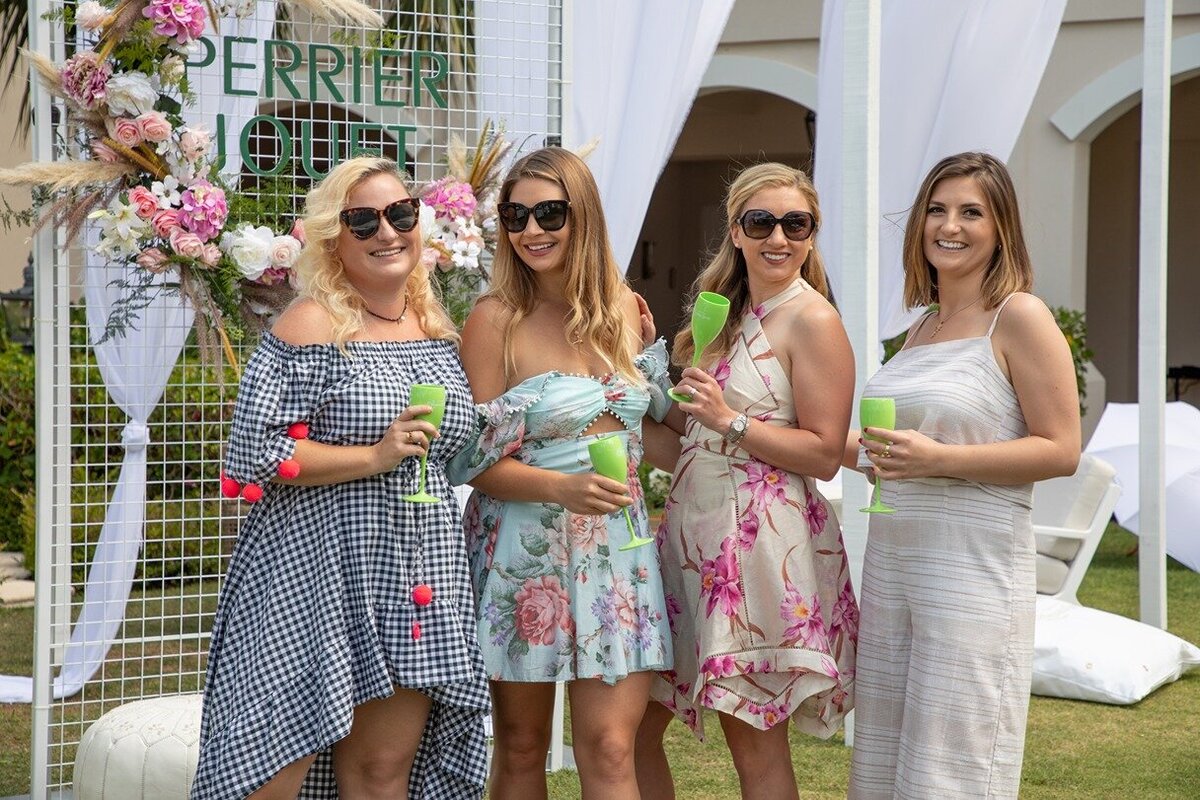 Perrier-Jouet-Garden-Party-Bermuda-Dasfete-36