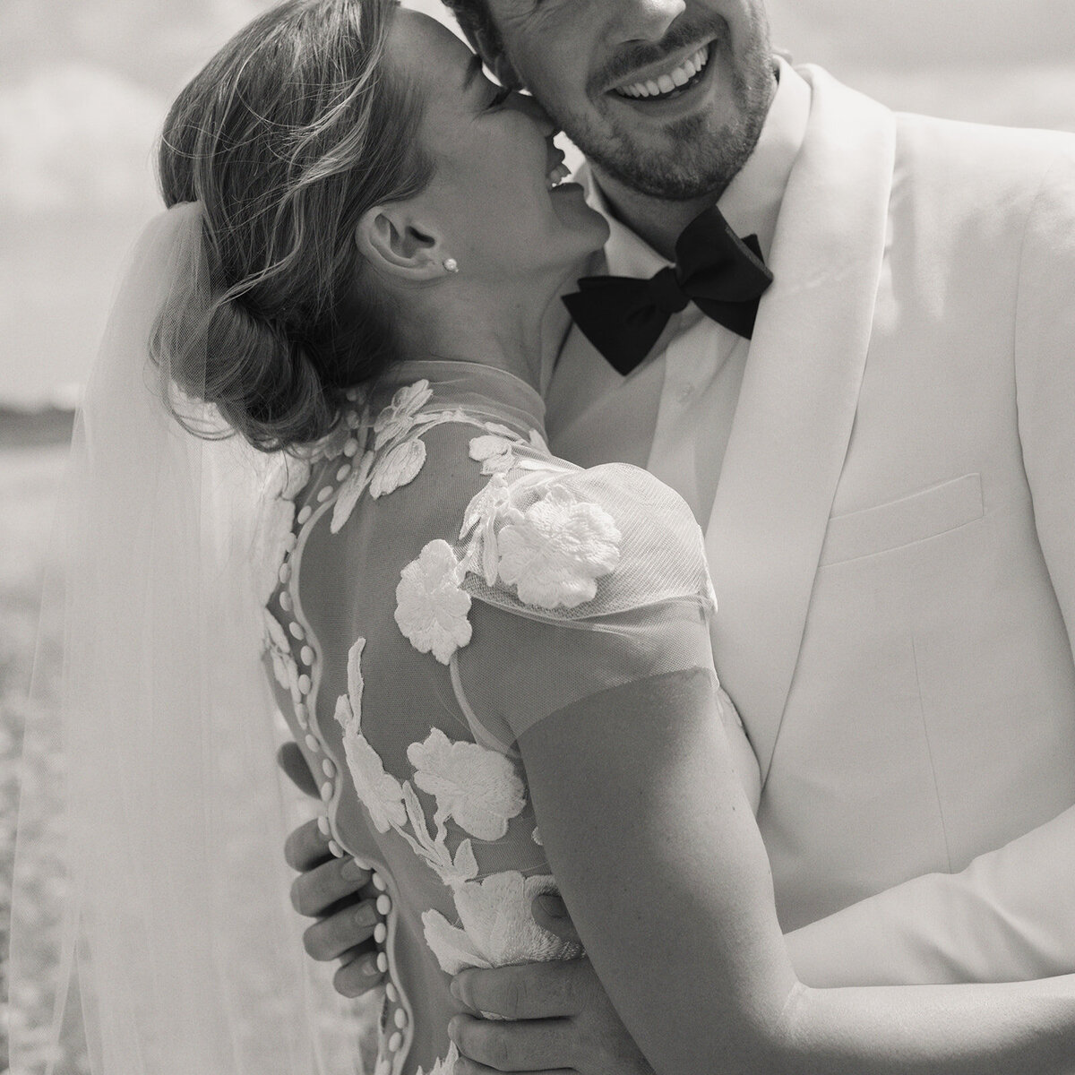 Abbey & Ryan Portraits After First Look-117-3