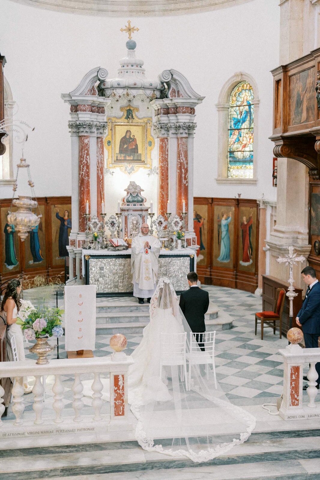 W13-Wedding-in-Porto-Montenegro-Frank-and-Alexa-2024-06-30-2500px-1110