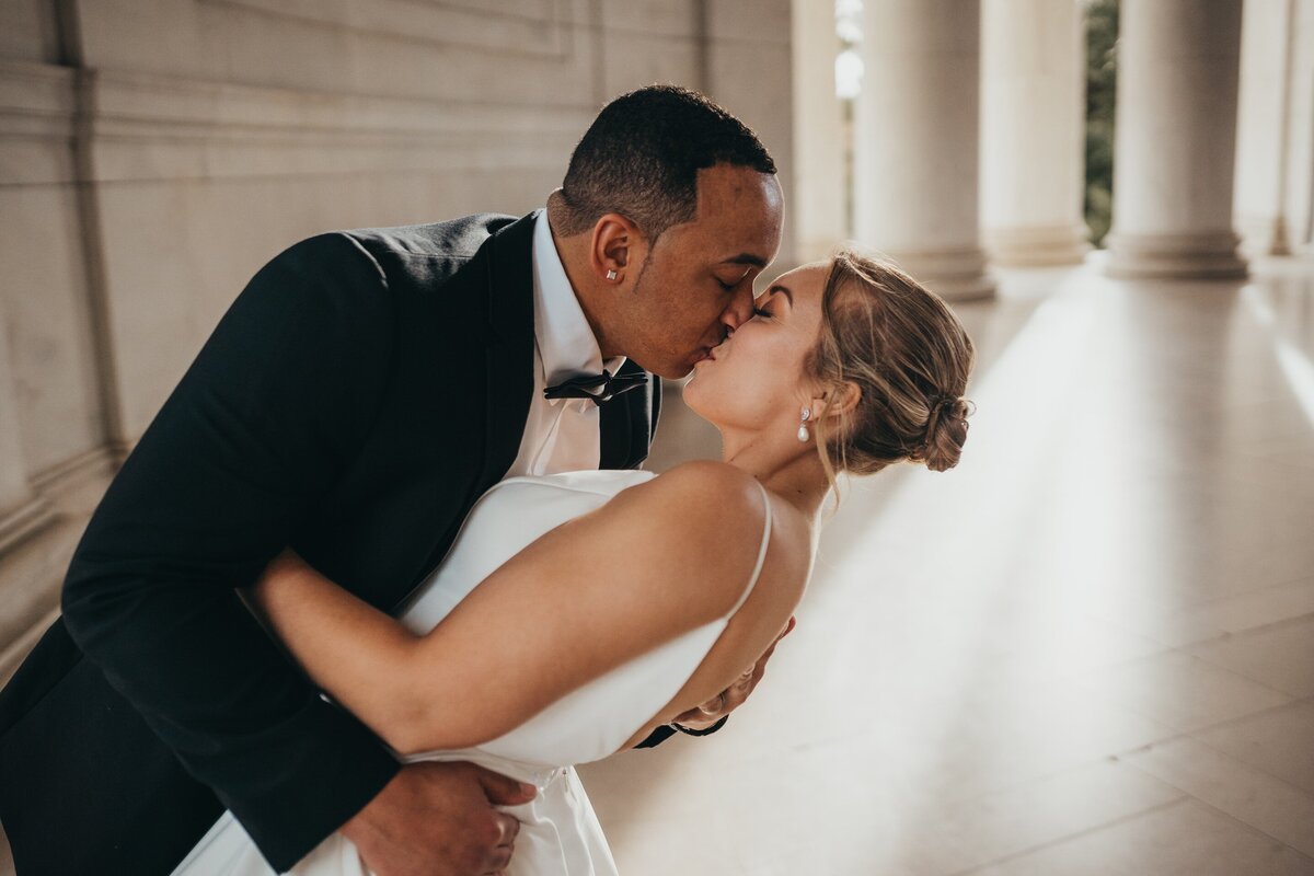 dc-wedding-photographer-367