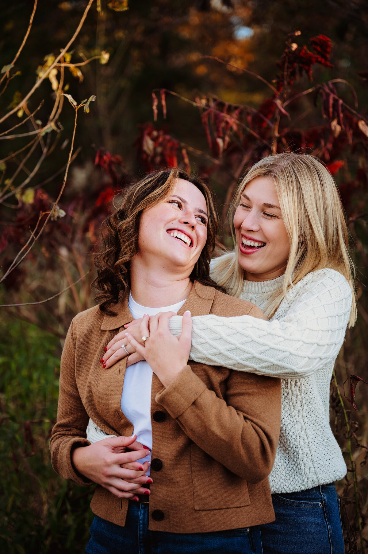 Emily+Summer_Fall2024_044