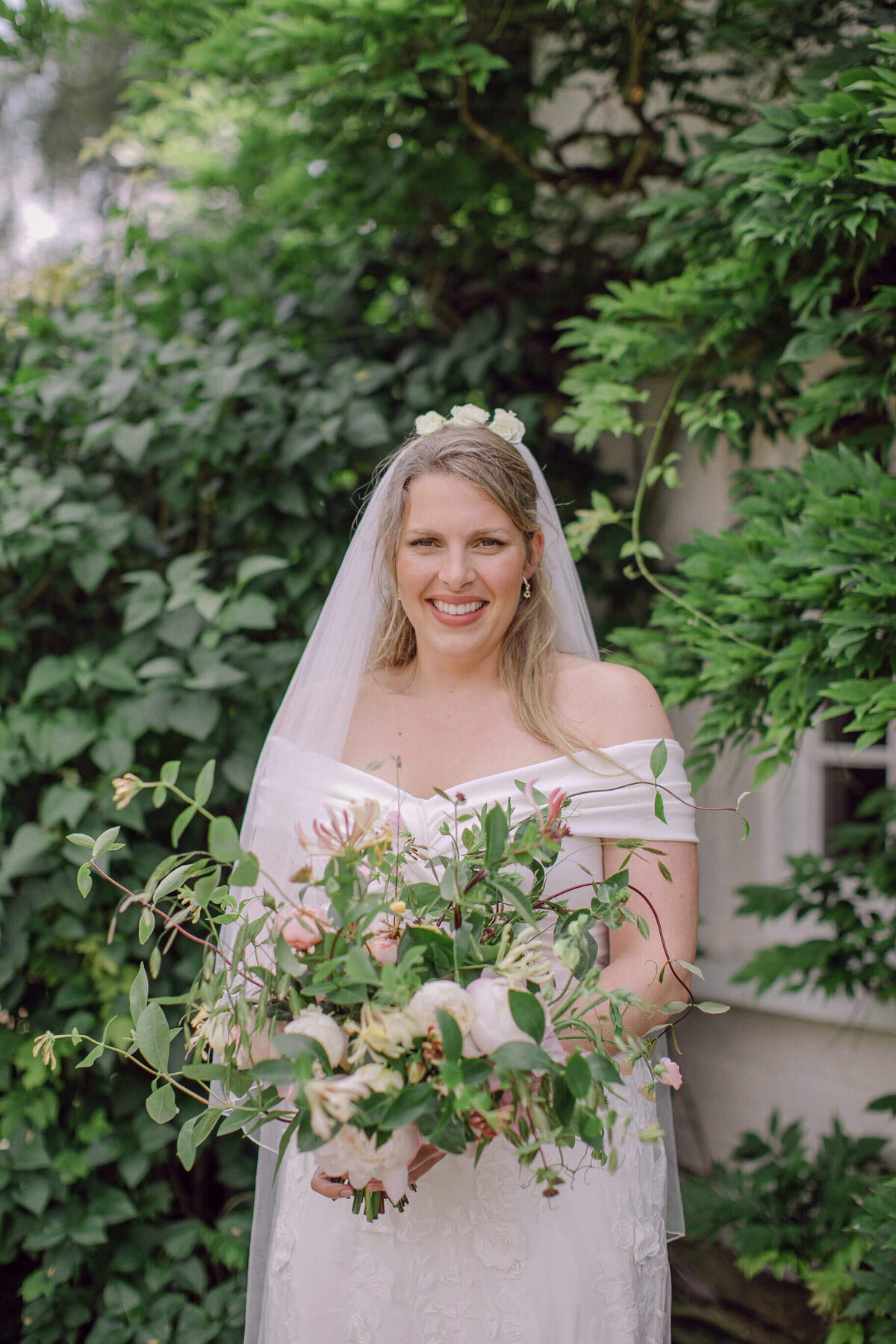 11 brides-bouquet