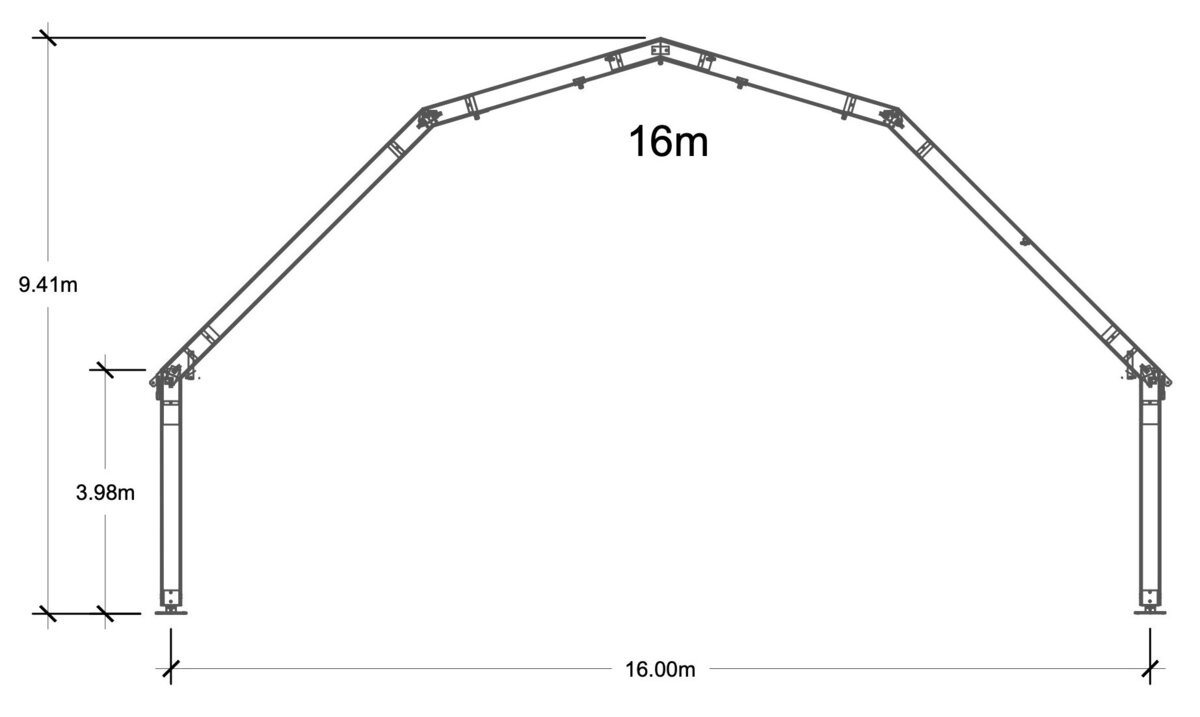 16m Polygon[29]