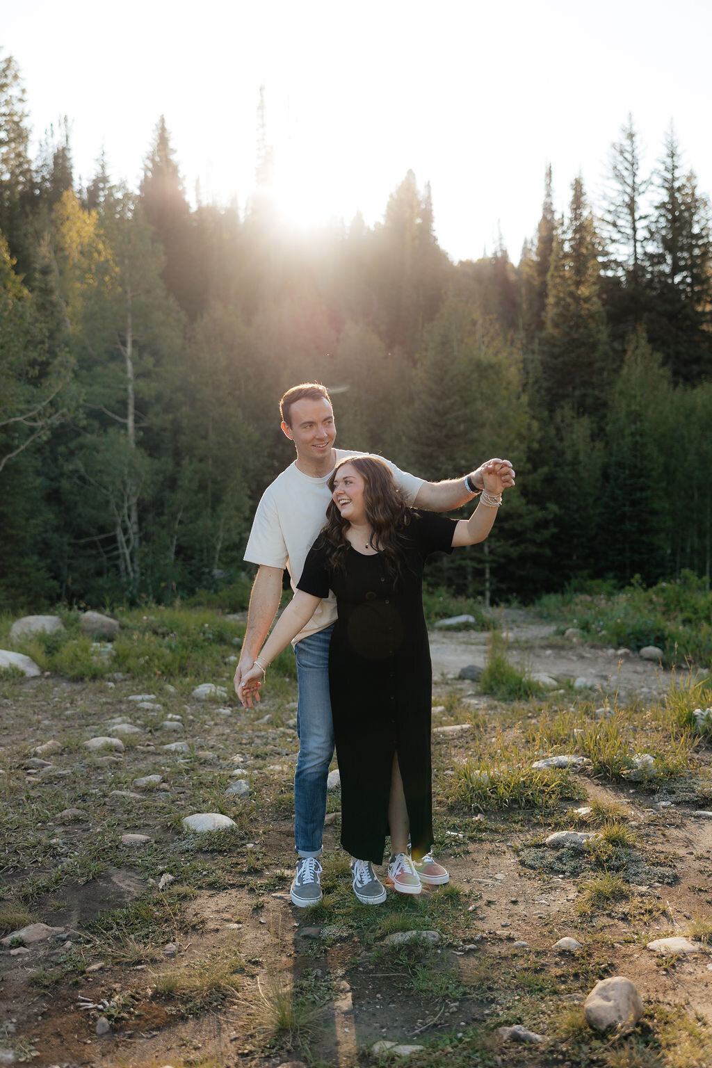 Abby+Preston-EngagementsISP-1